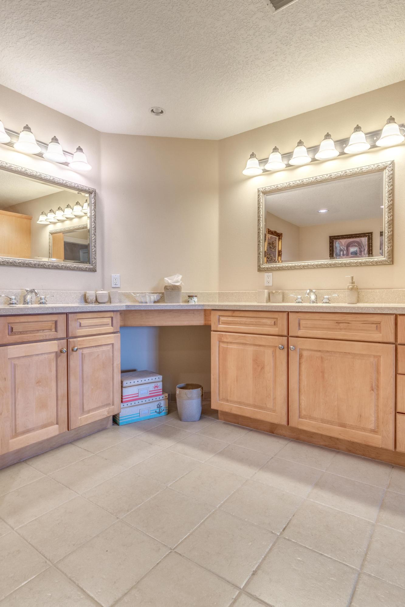 MARBELLA - Residential