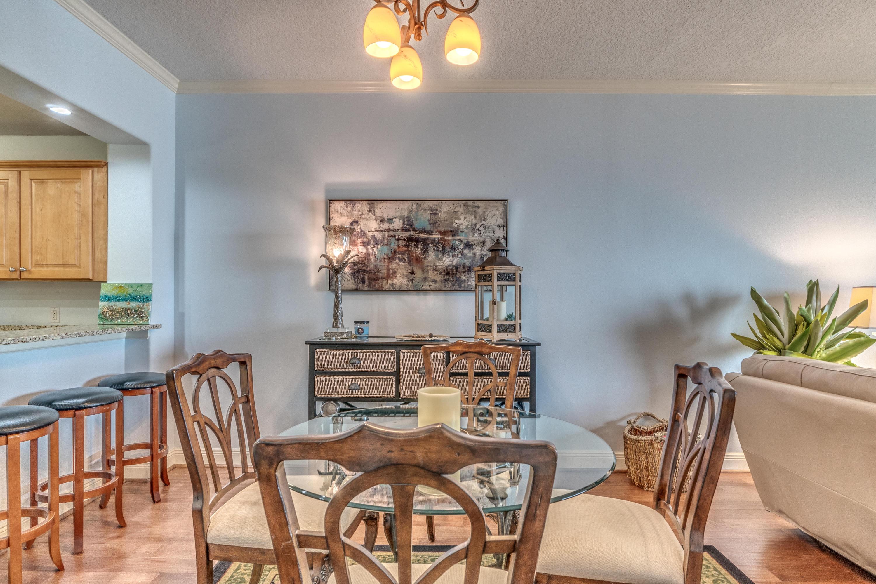 MARBELLA - Residential