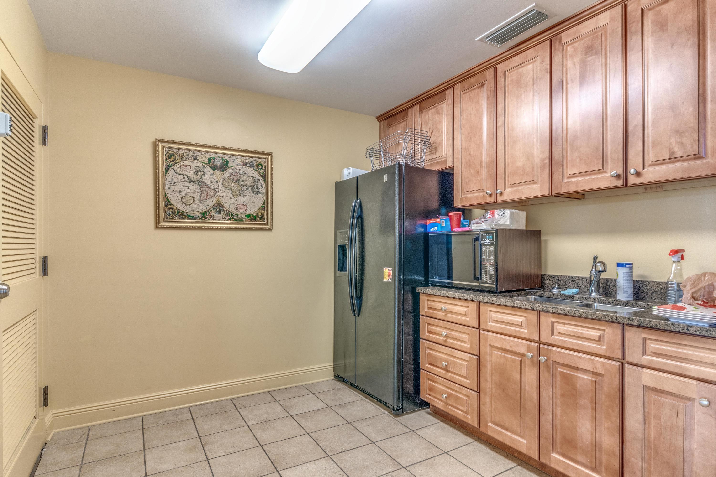 MARBELLA - Residential