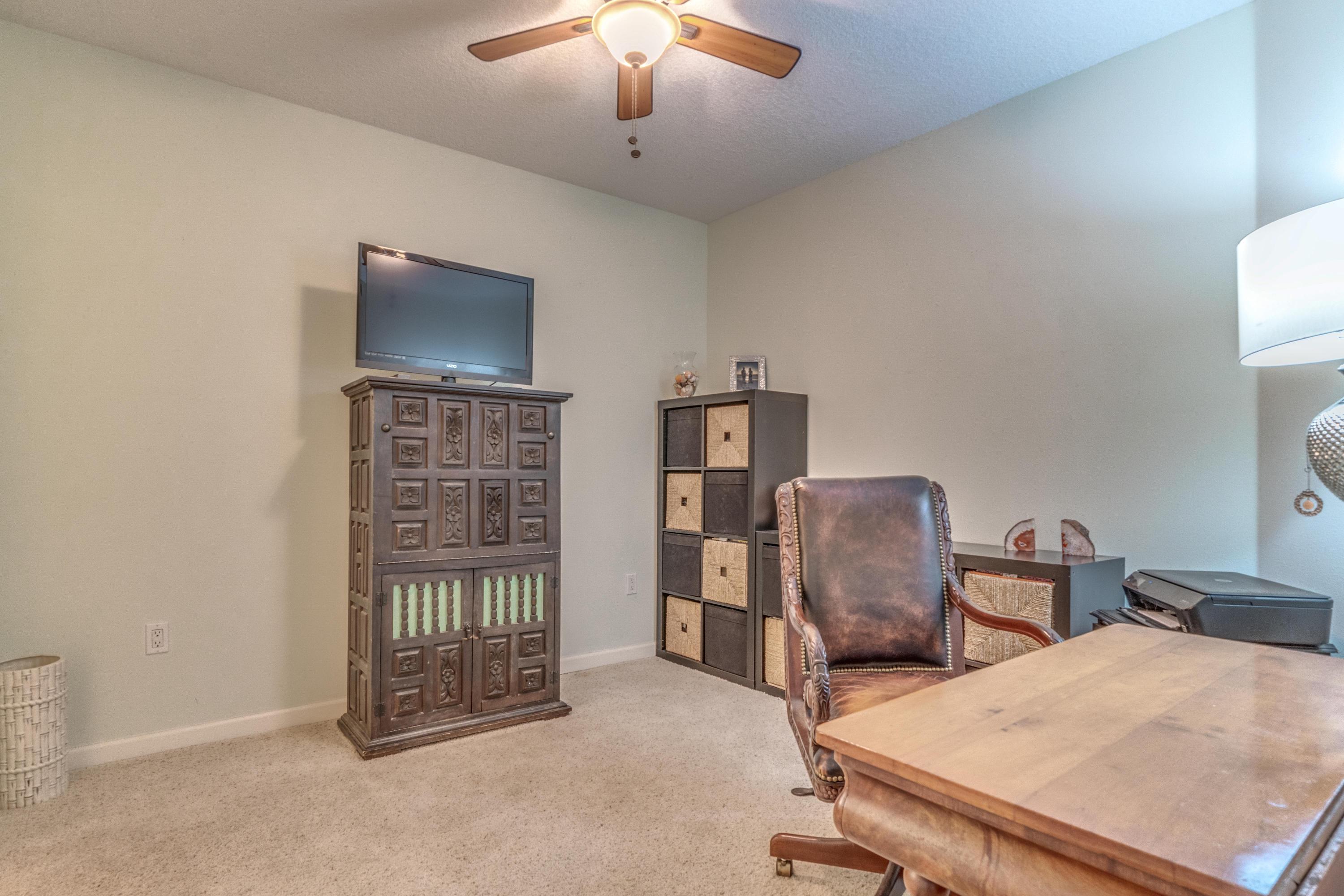 MARBELLA - Residential