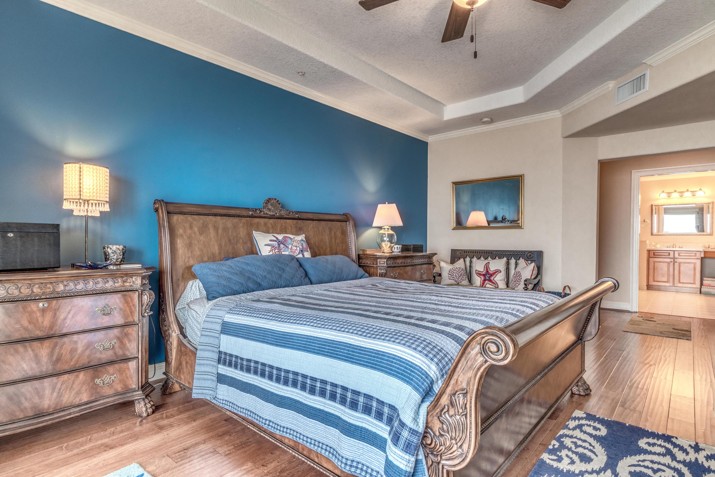 MARBELLA - Residential