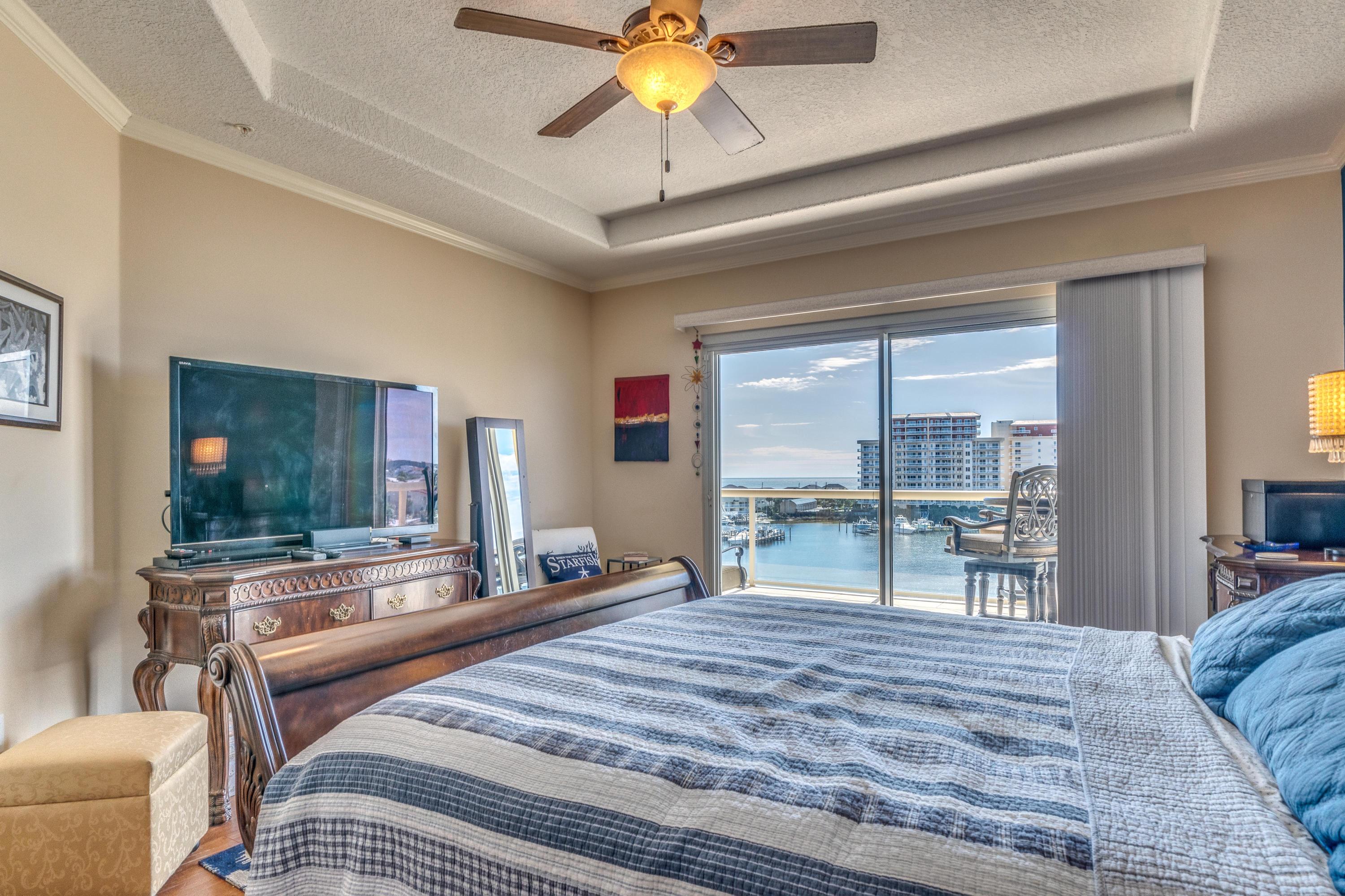 MARBELLA - Residential