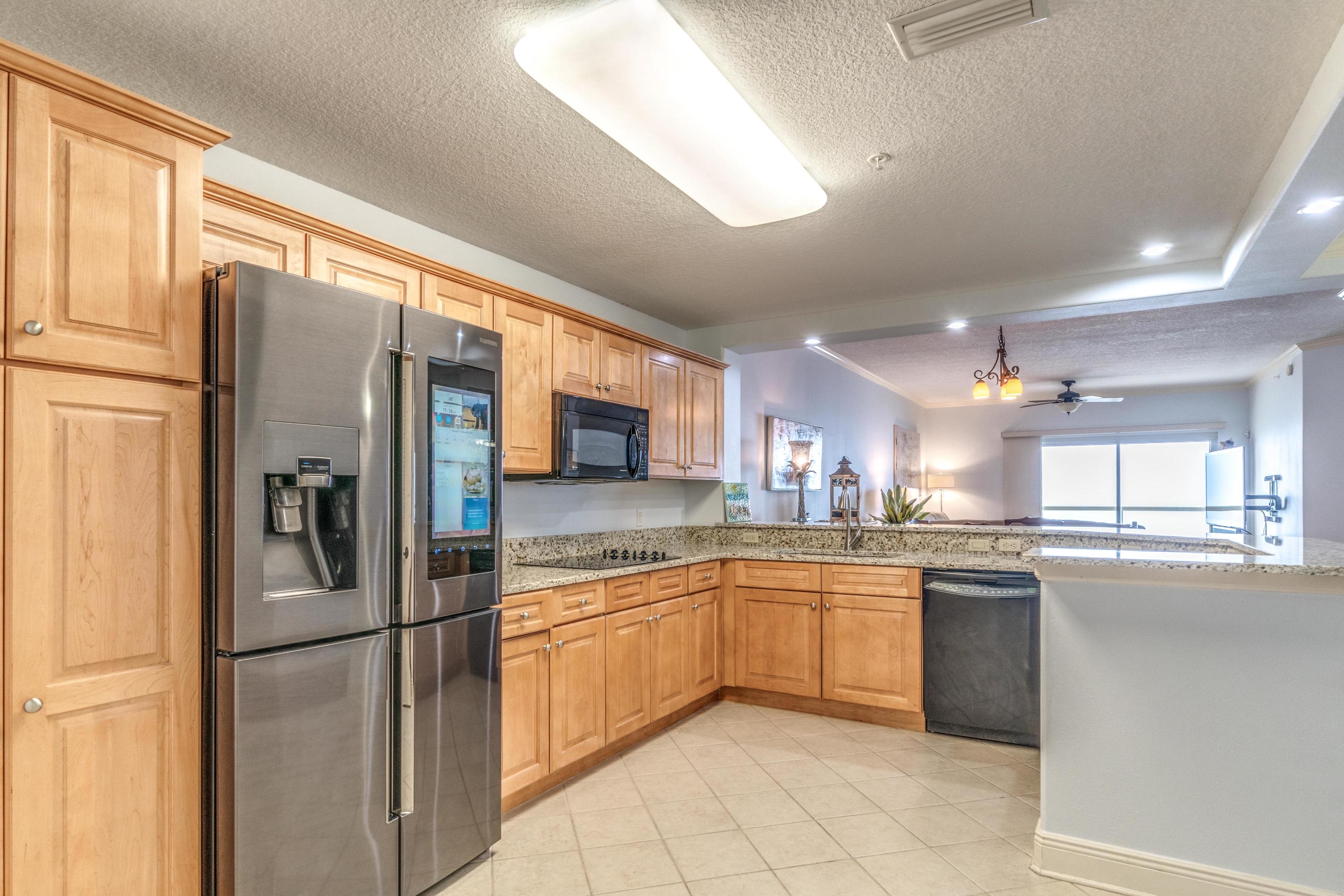 MARBELLA - Residential