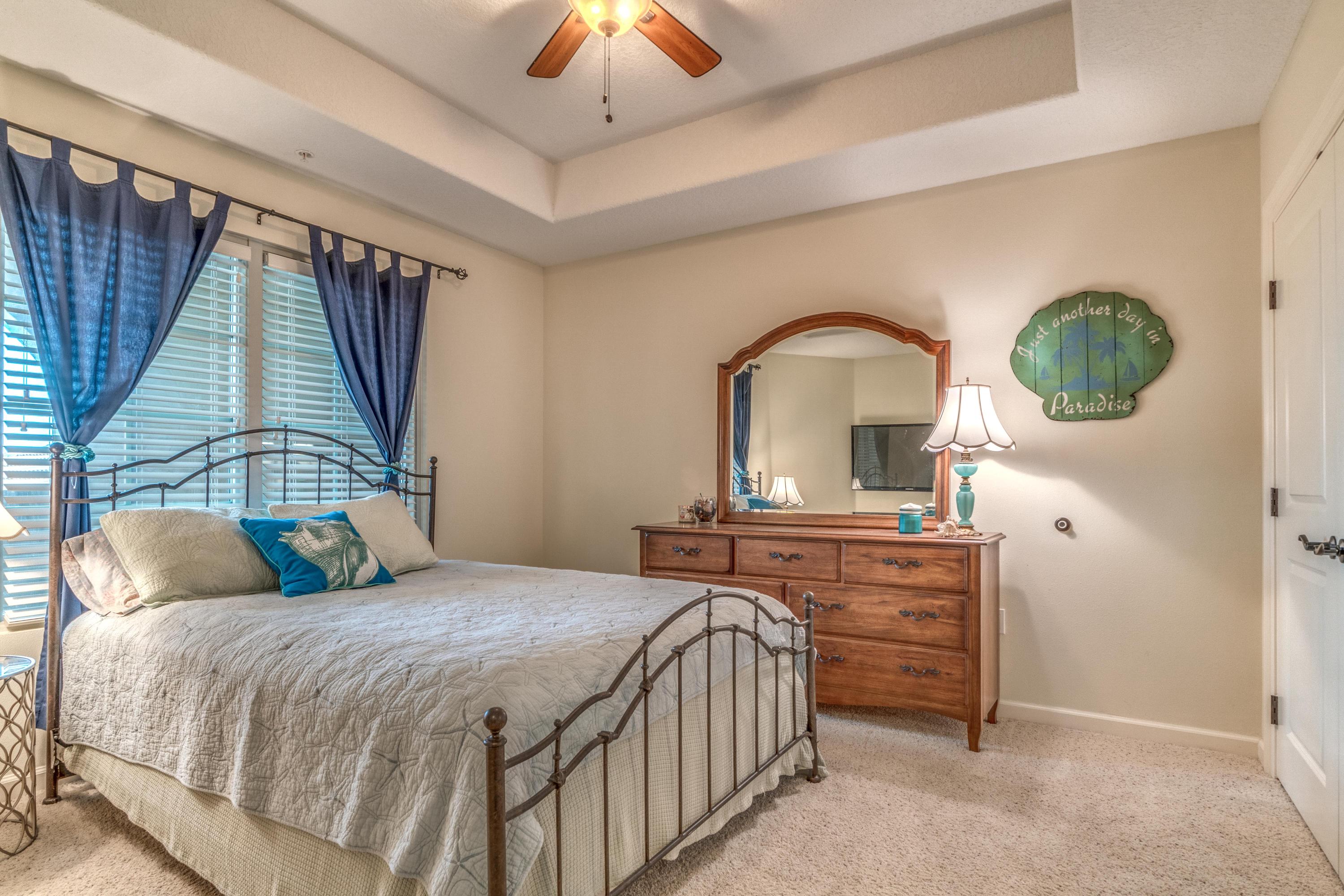 MARBELLA - Residential