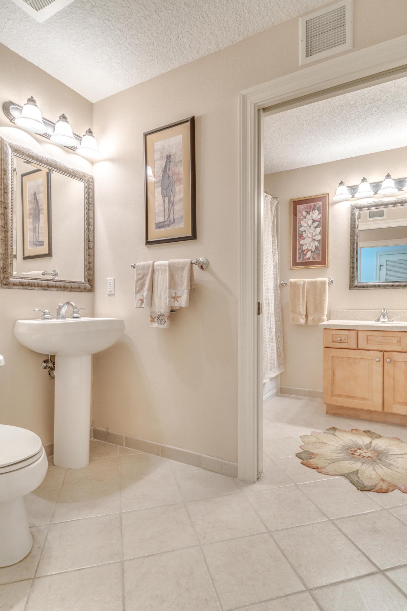 MARBELLA - Residential