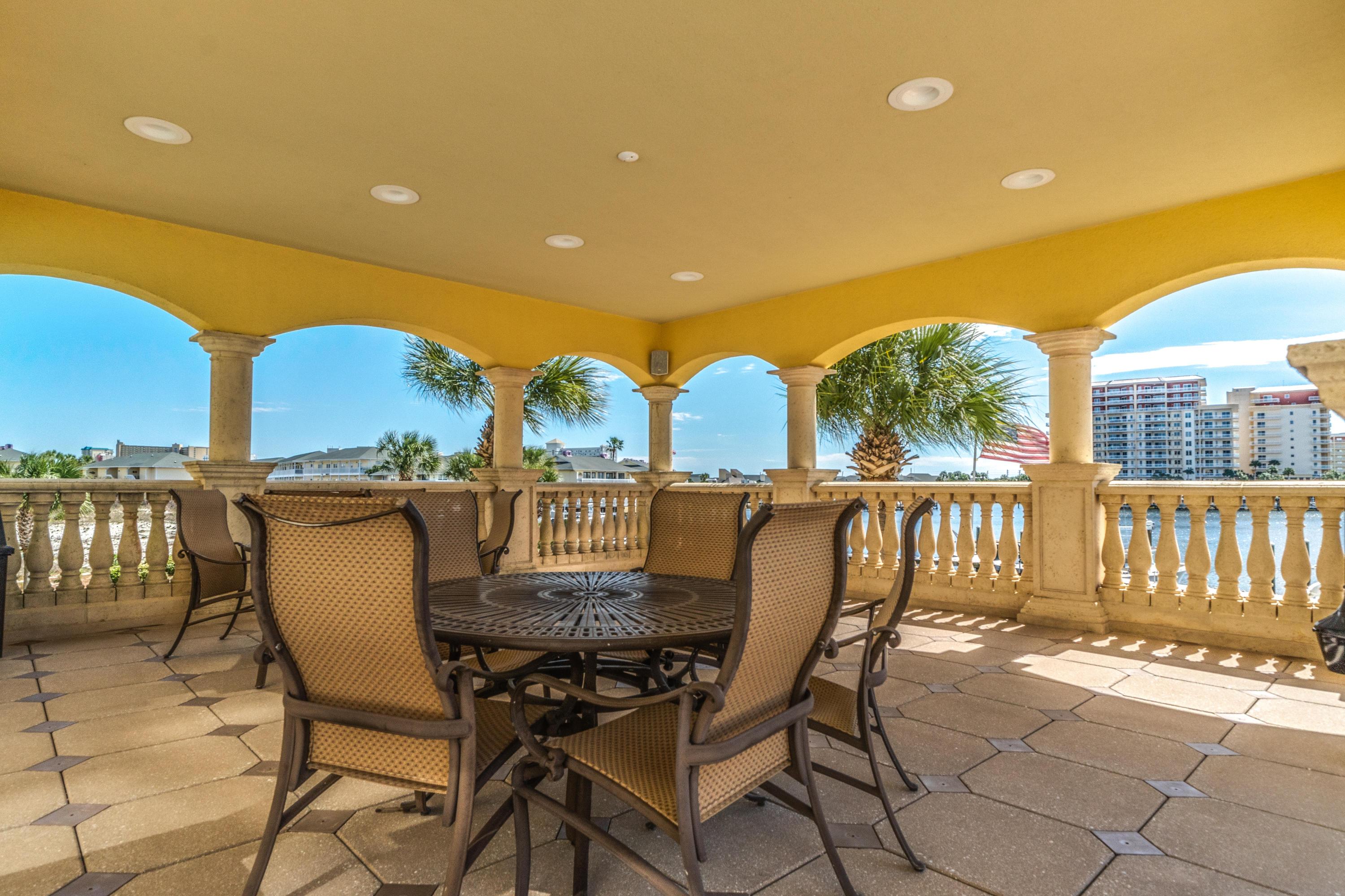 MARBELLA - Residential