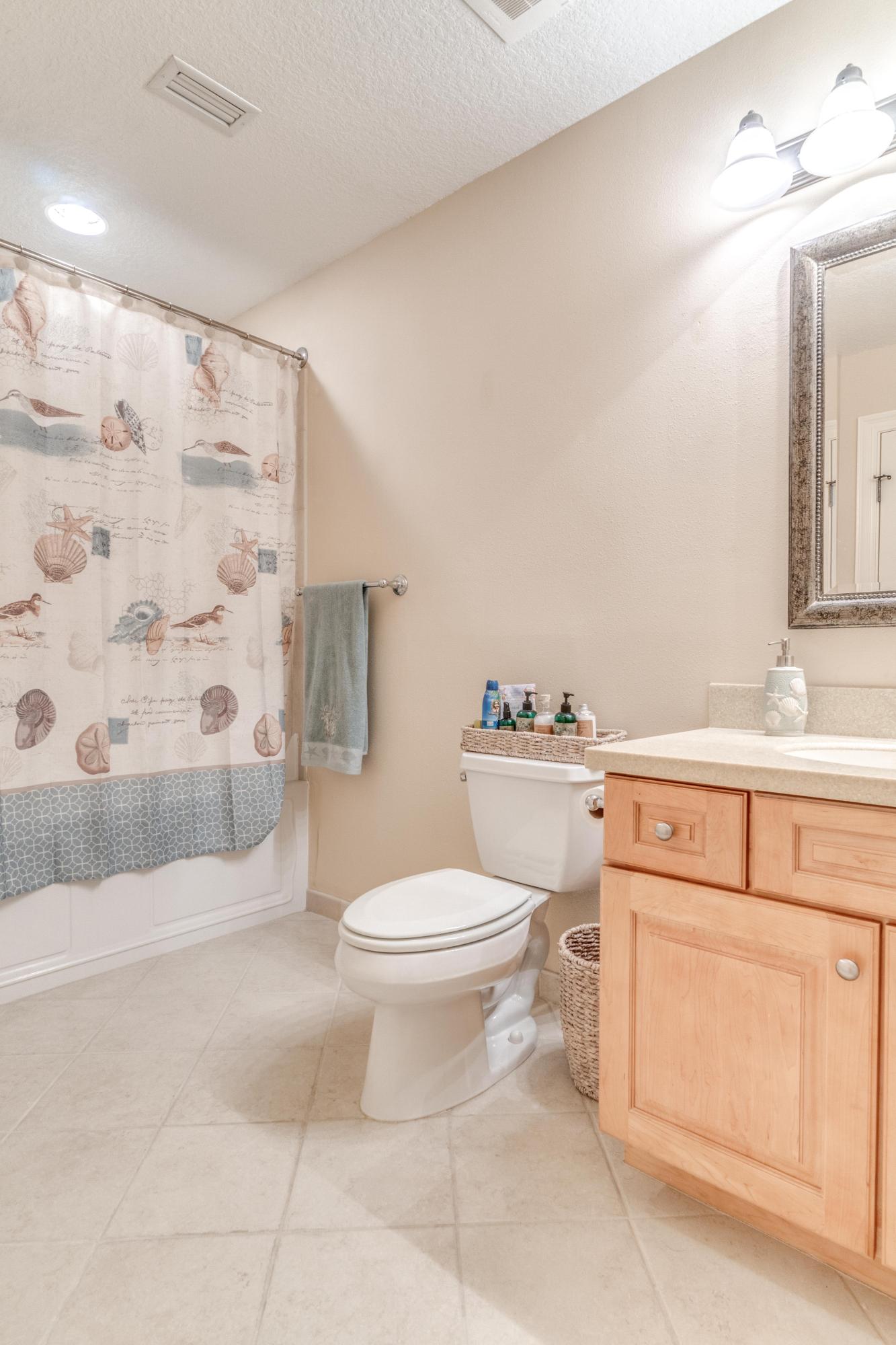 MARBELLA - Residential