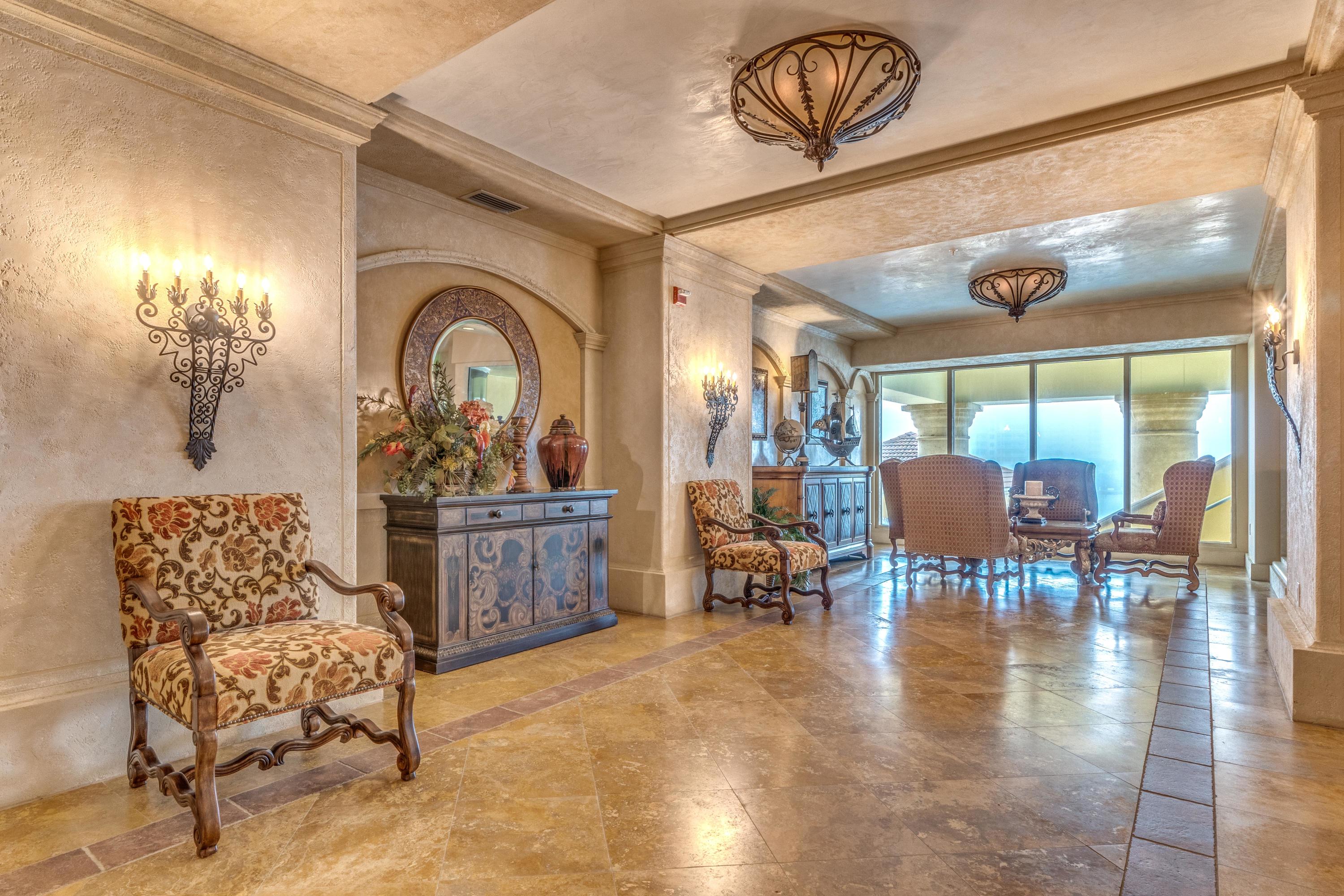 MARBELLA - Residential