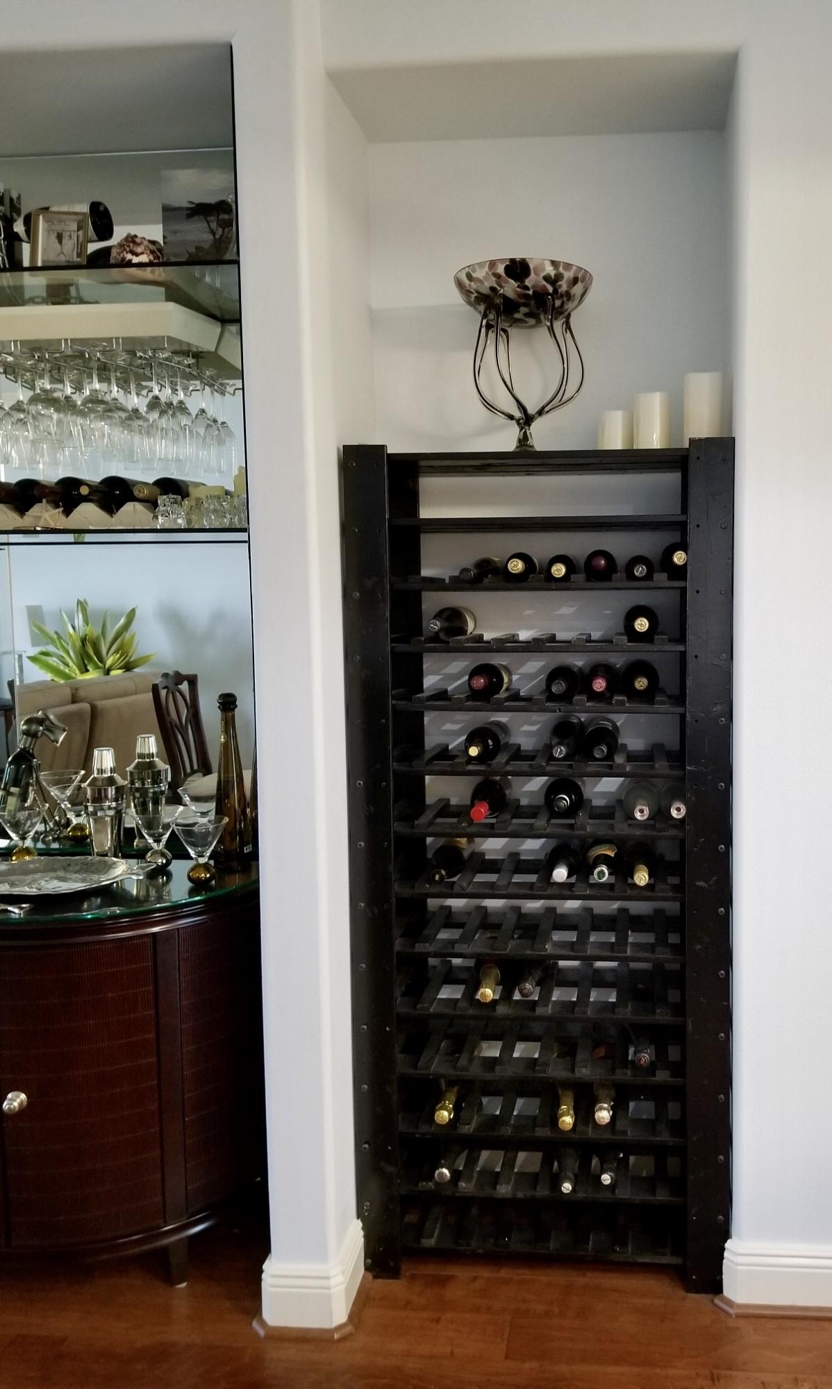 MARBELLA - Residential