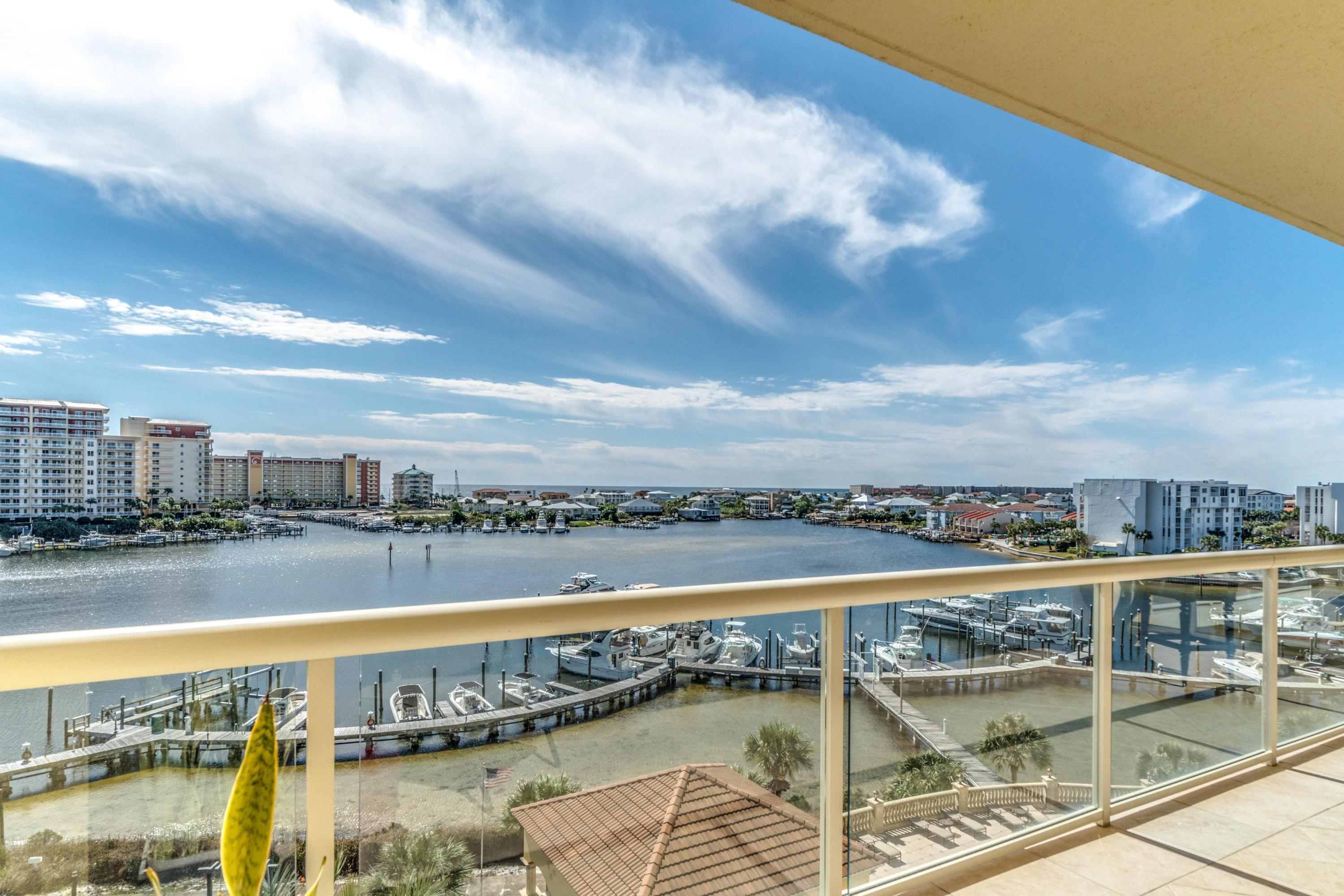 MARBELLA - Residential