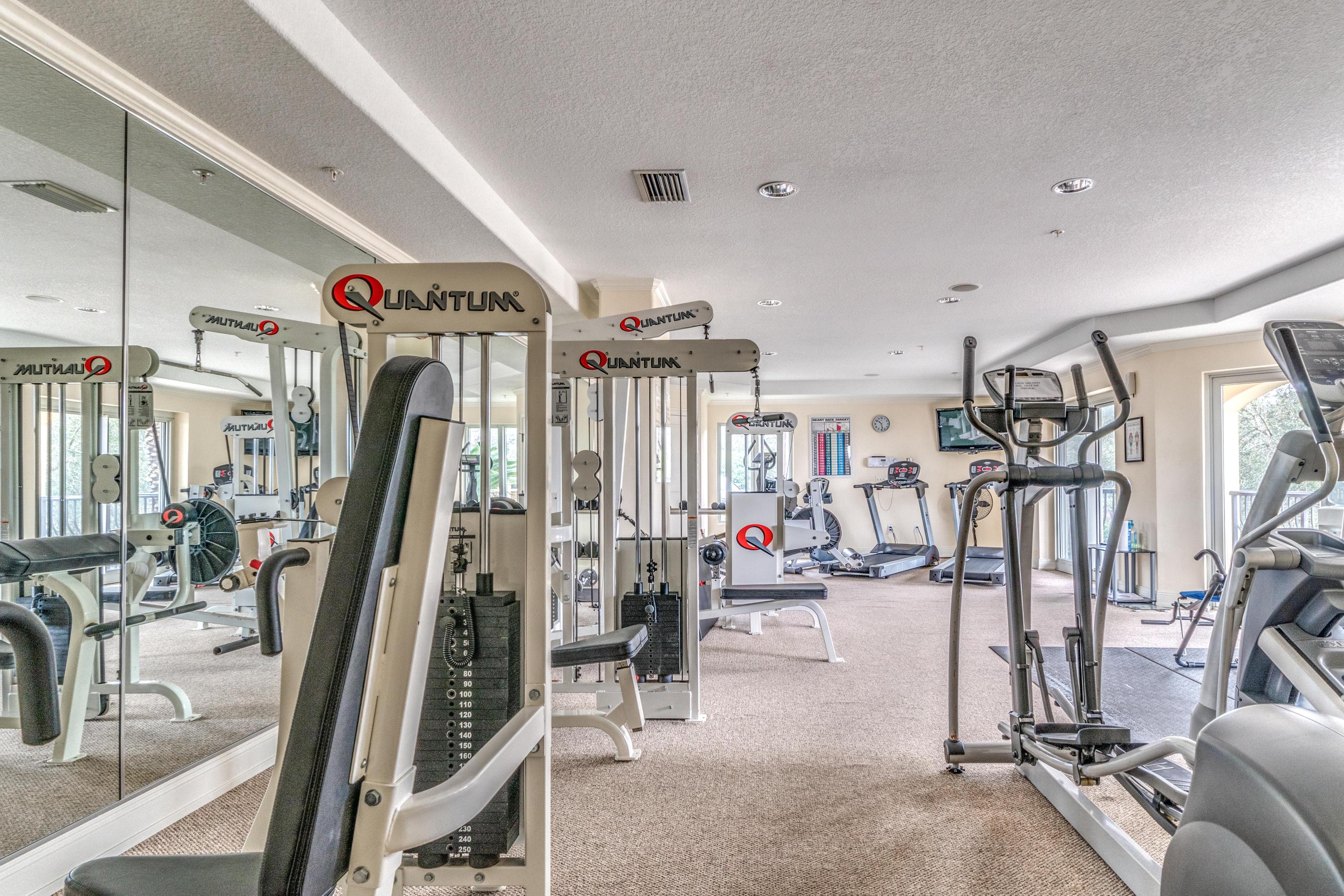 MARBELLA - Residential