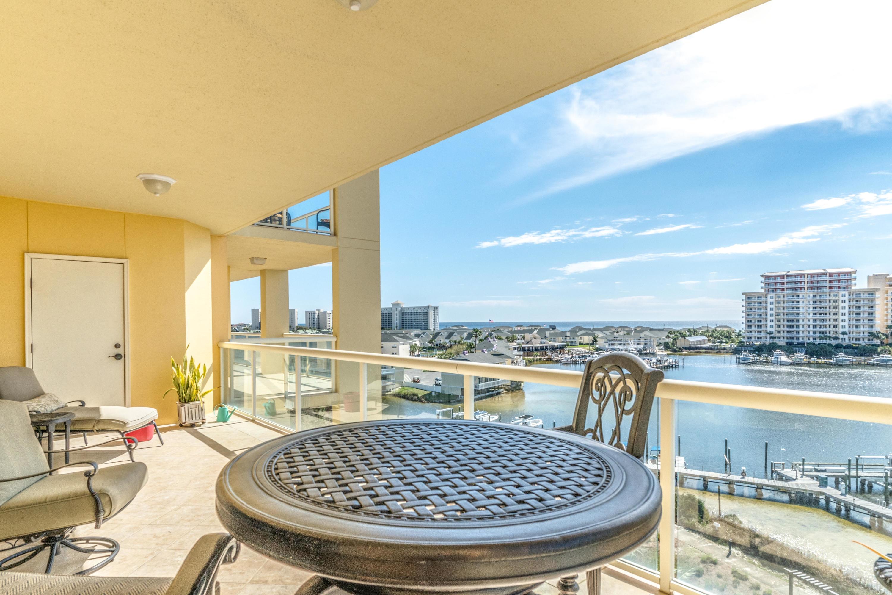 MARBELLA - Residential