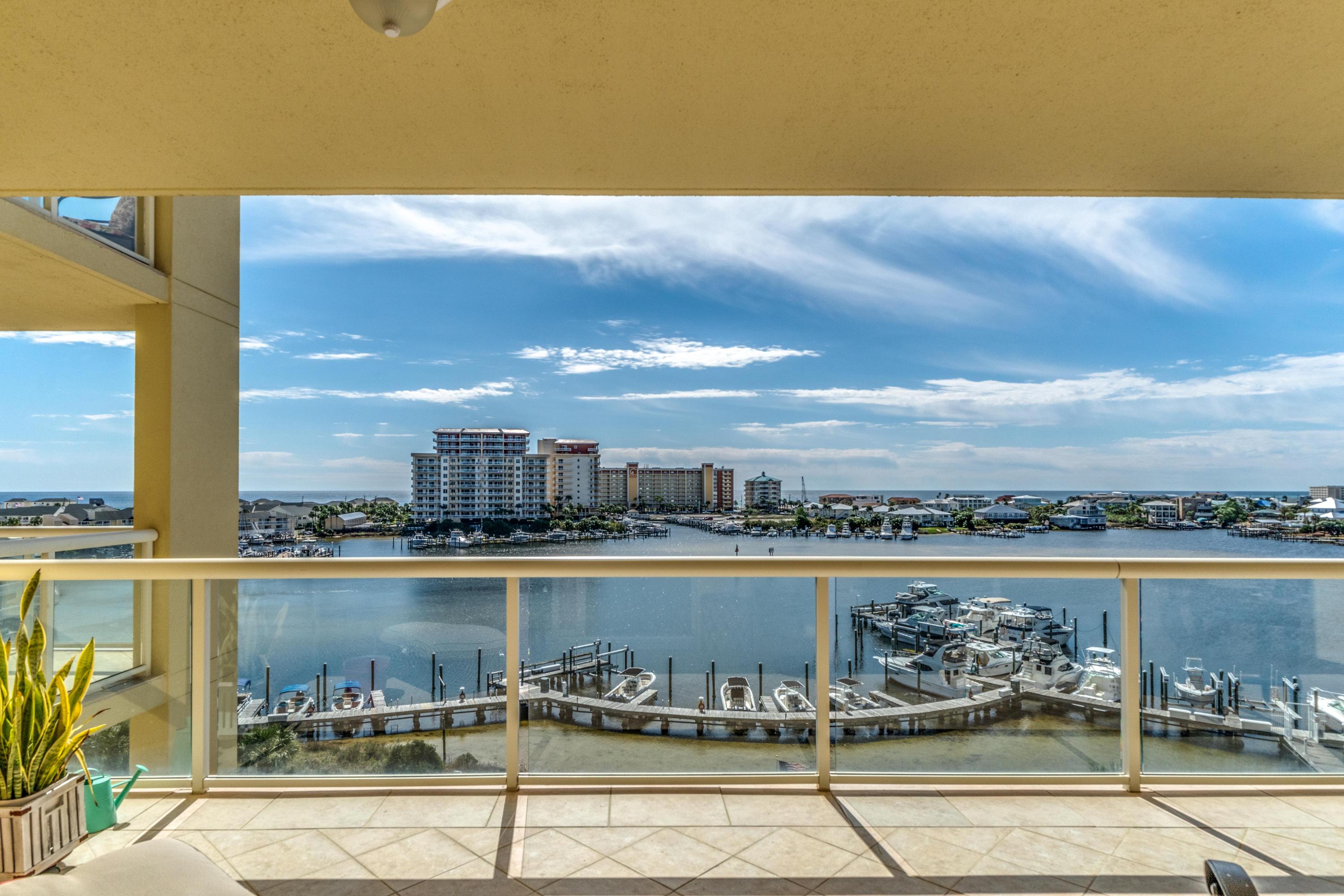 MARBELLA - Residential