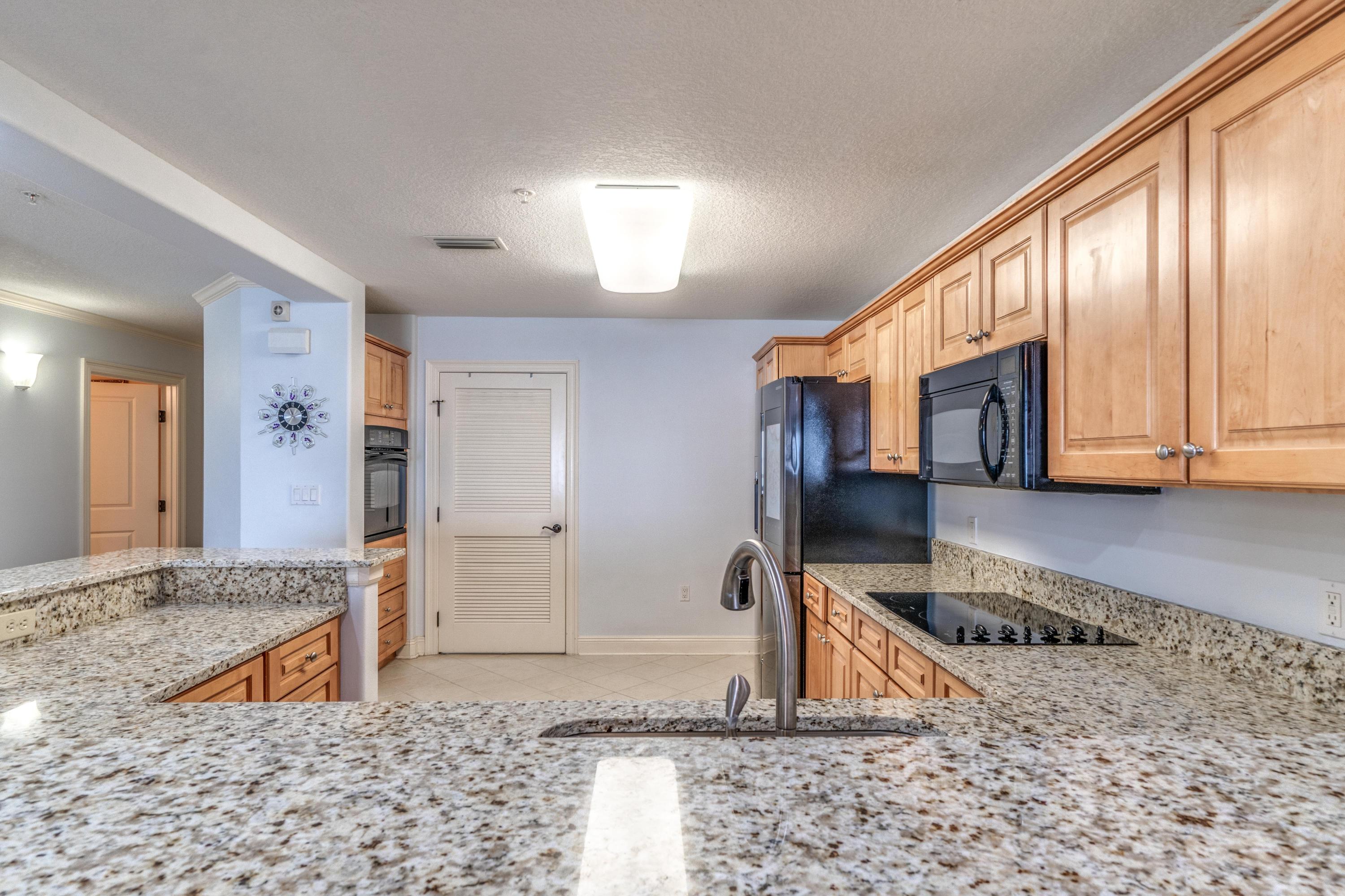 MARBELLA - Residential