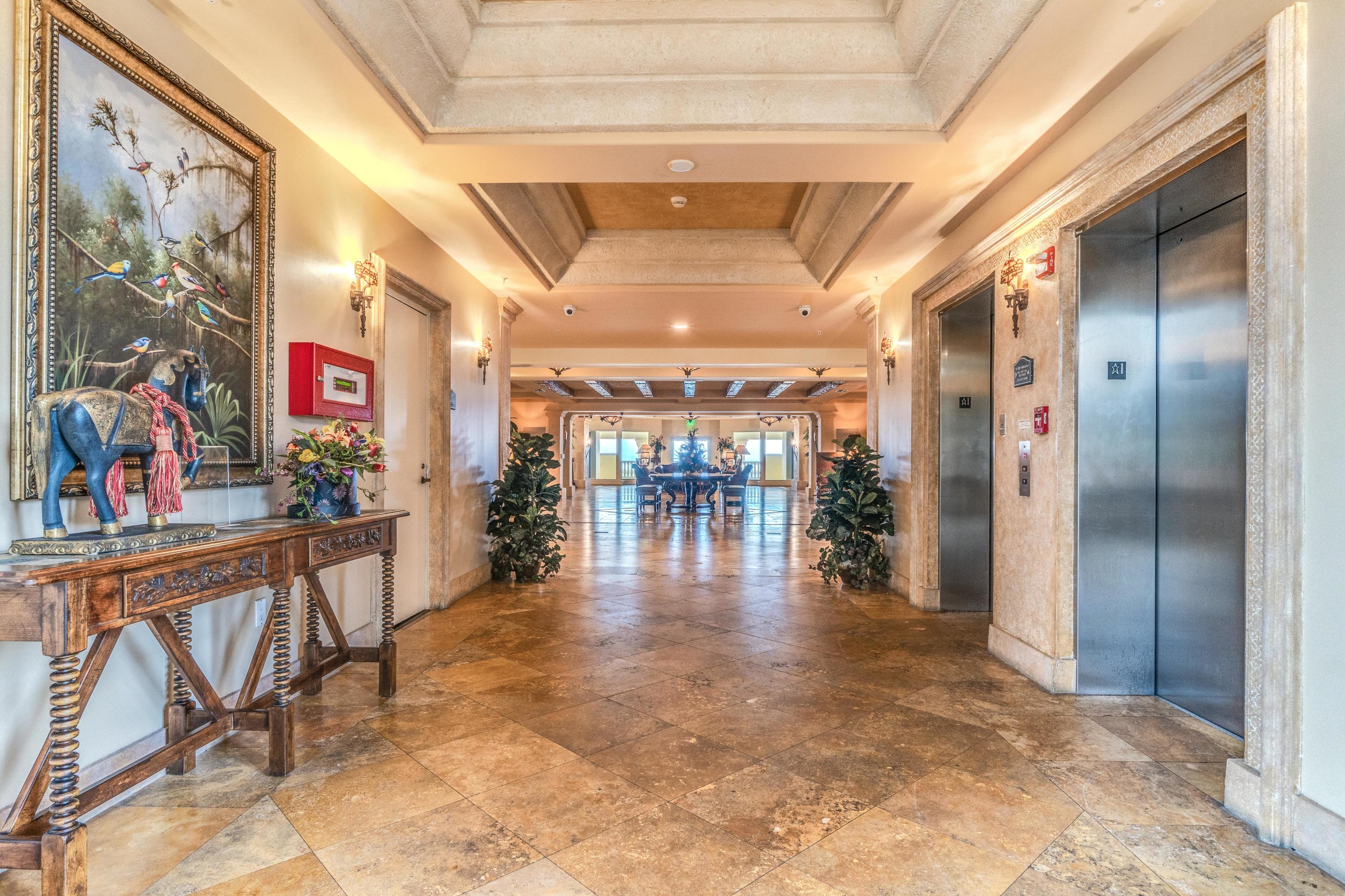 MARBELLA - Residential