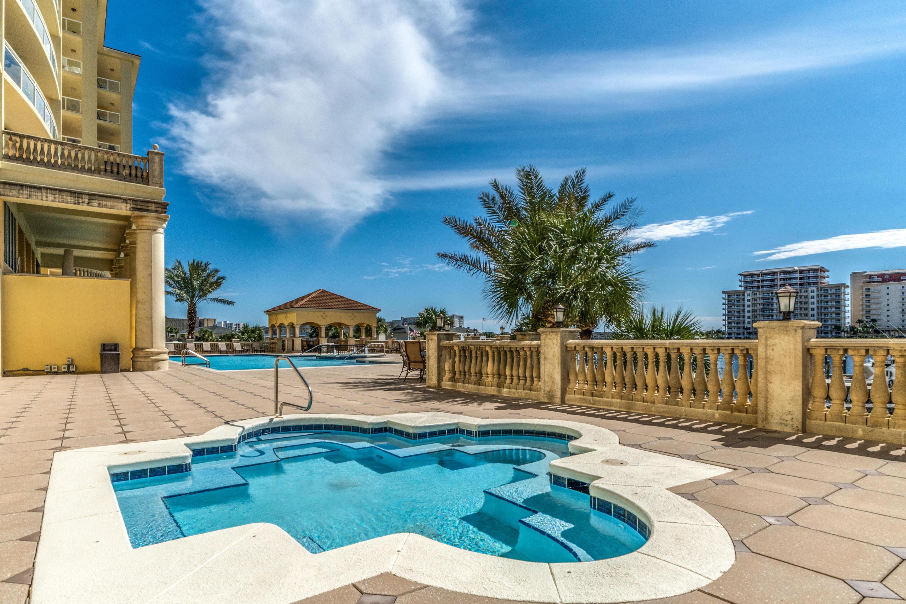 MARBELLA - Residential