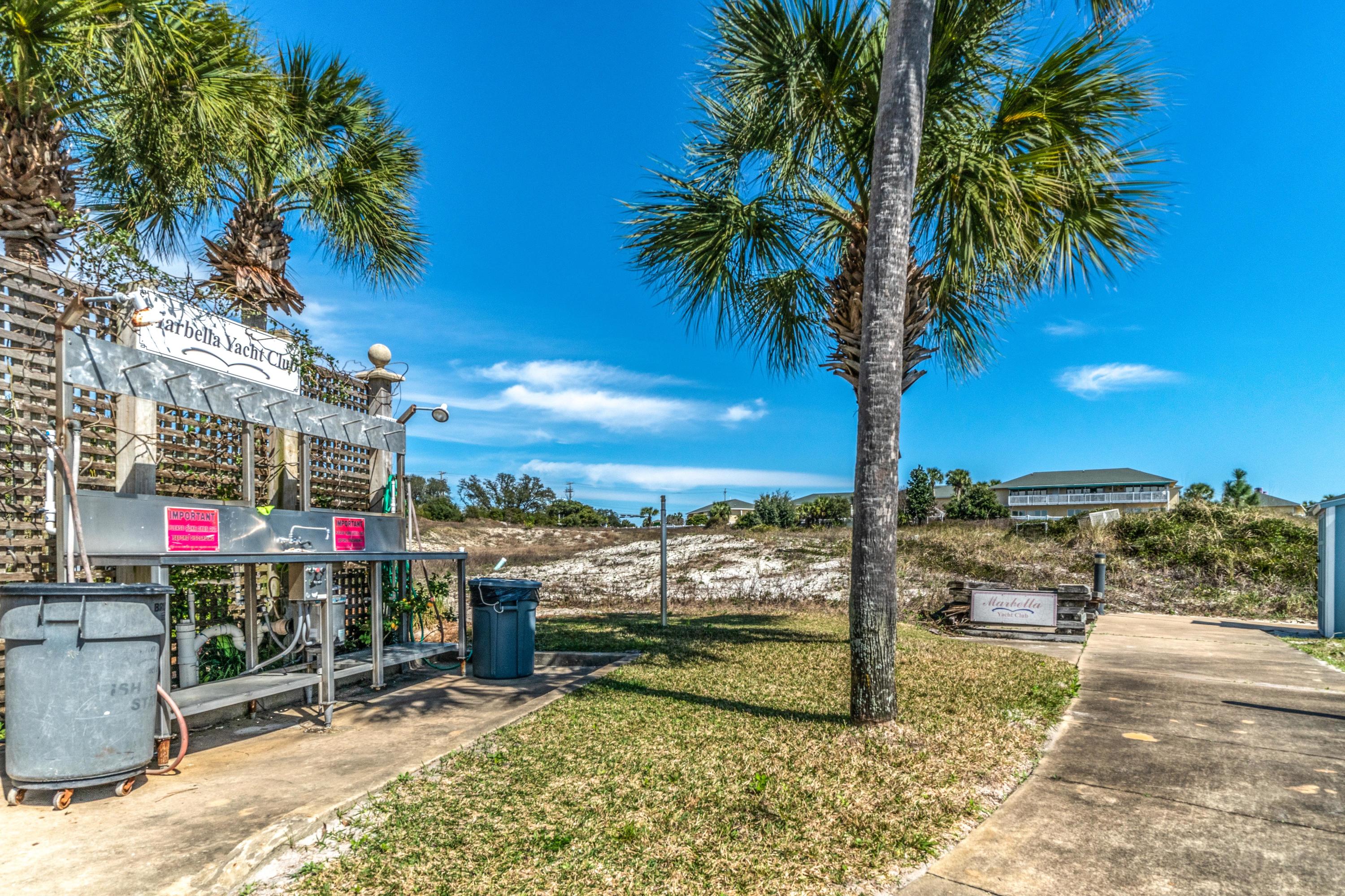 MARBELLA - Residential