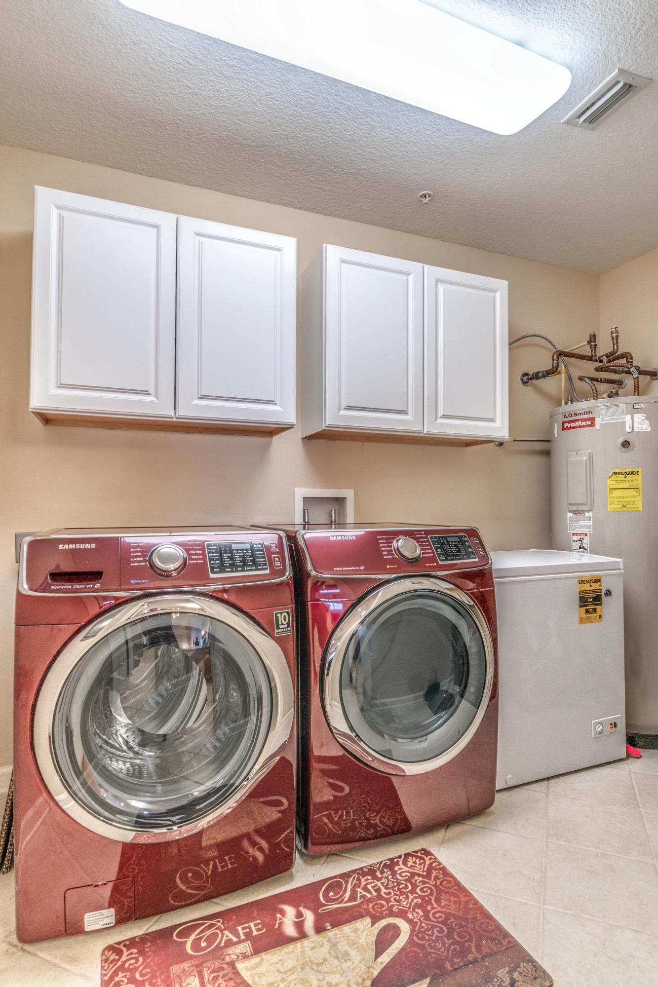 MARBELLA - Residential