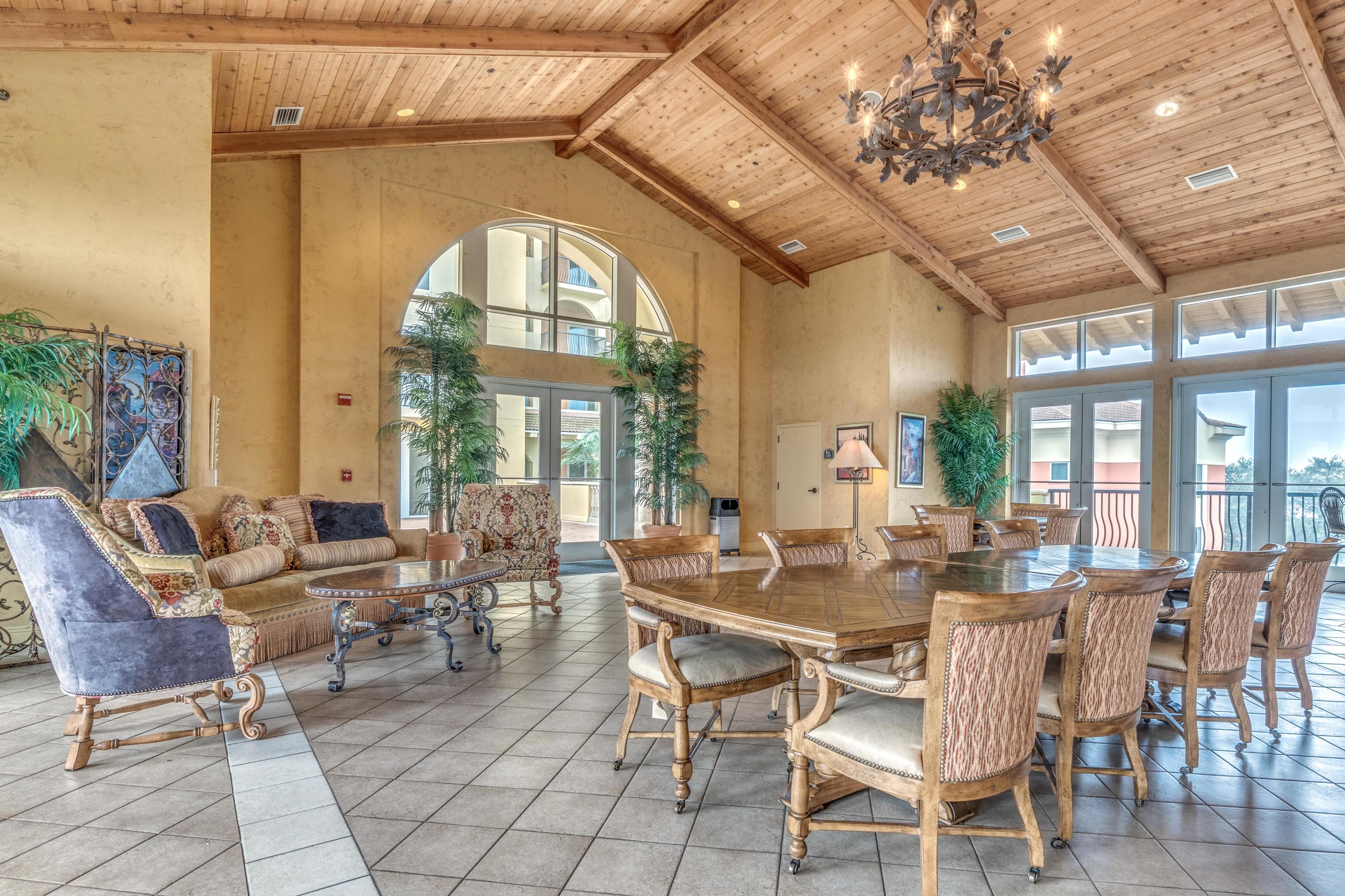 MARBELLA - Residential