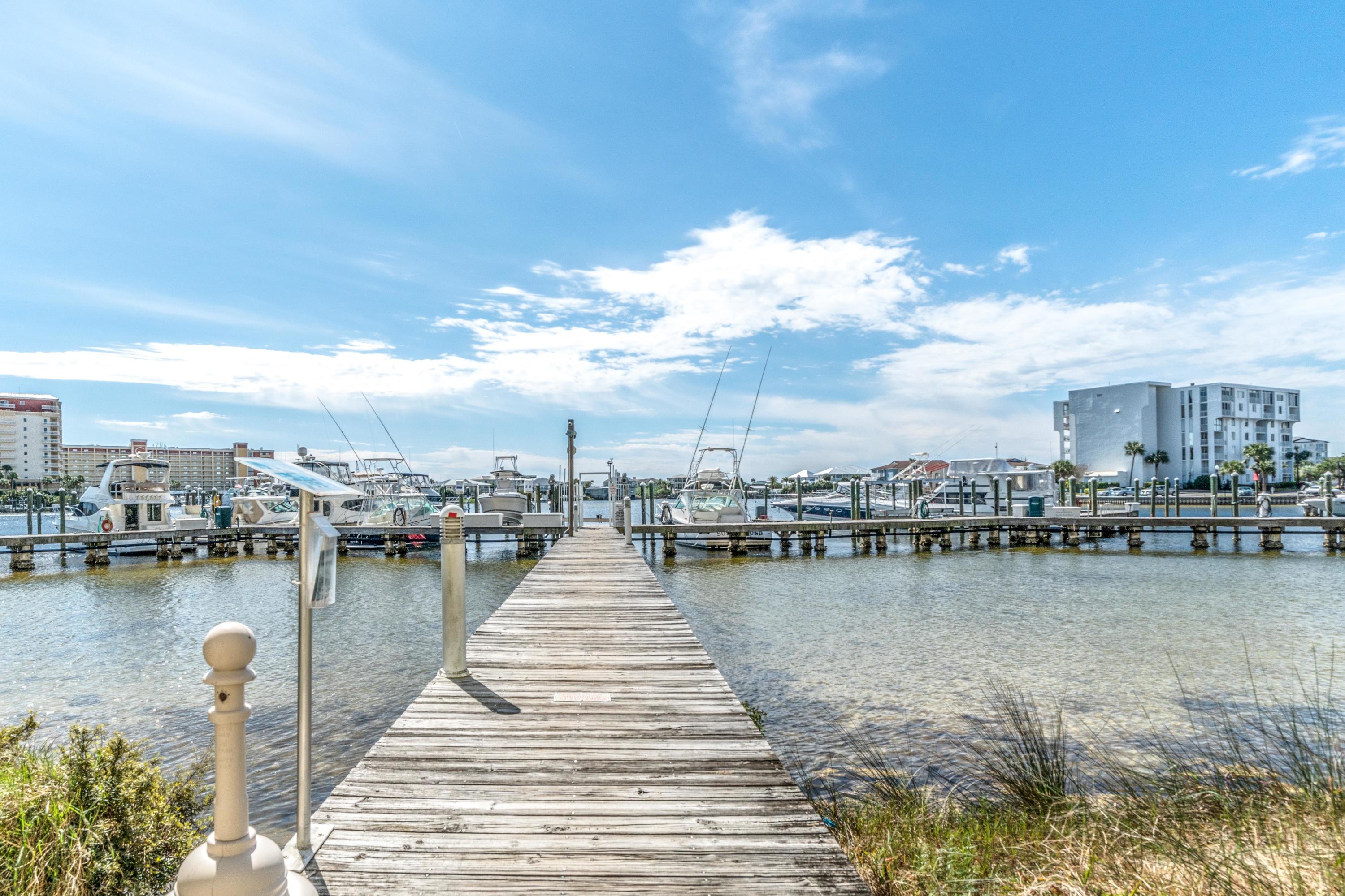 MARBELLA - Residential