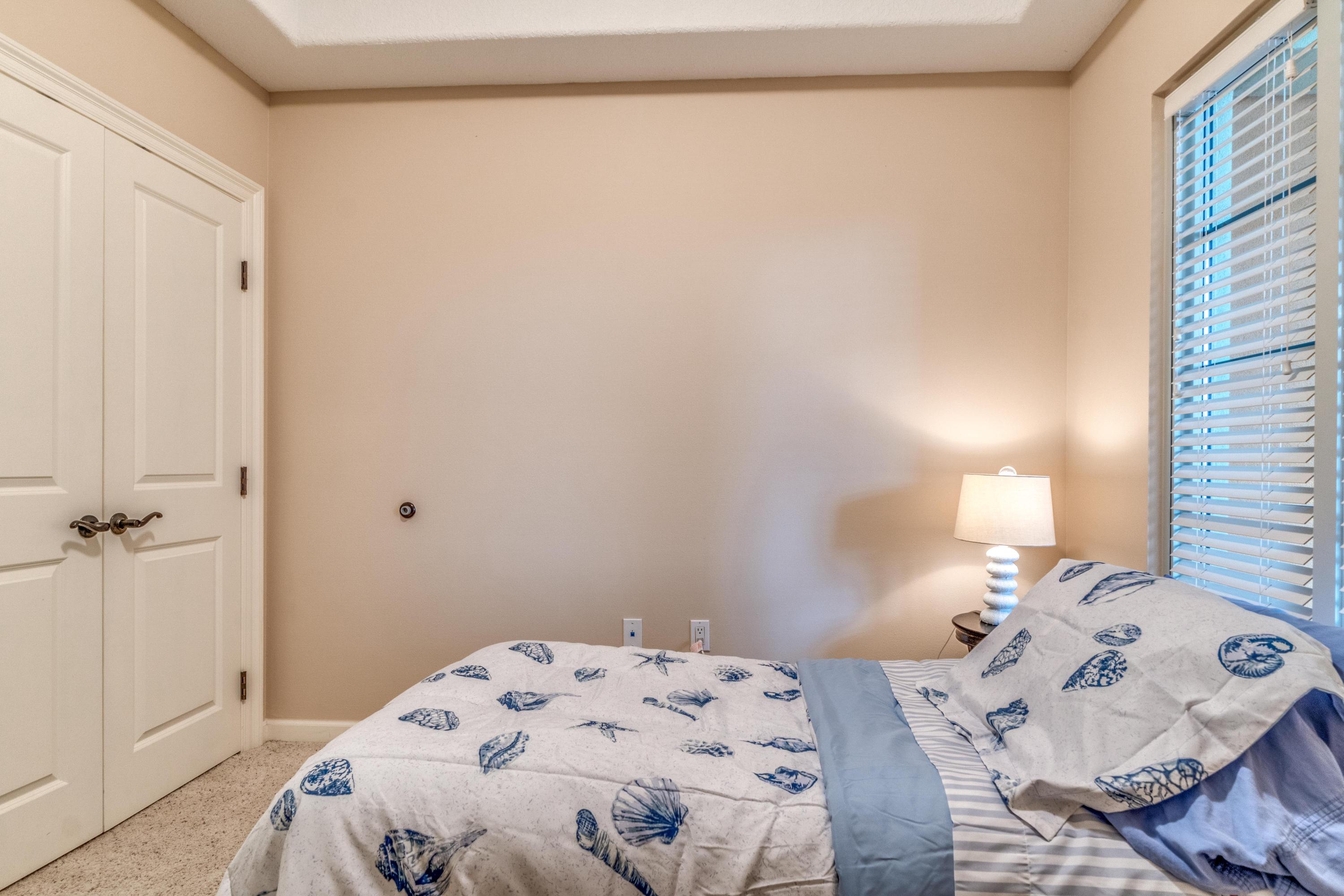 MARBELLA - Residential