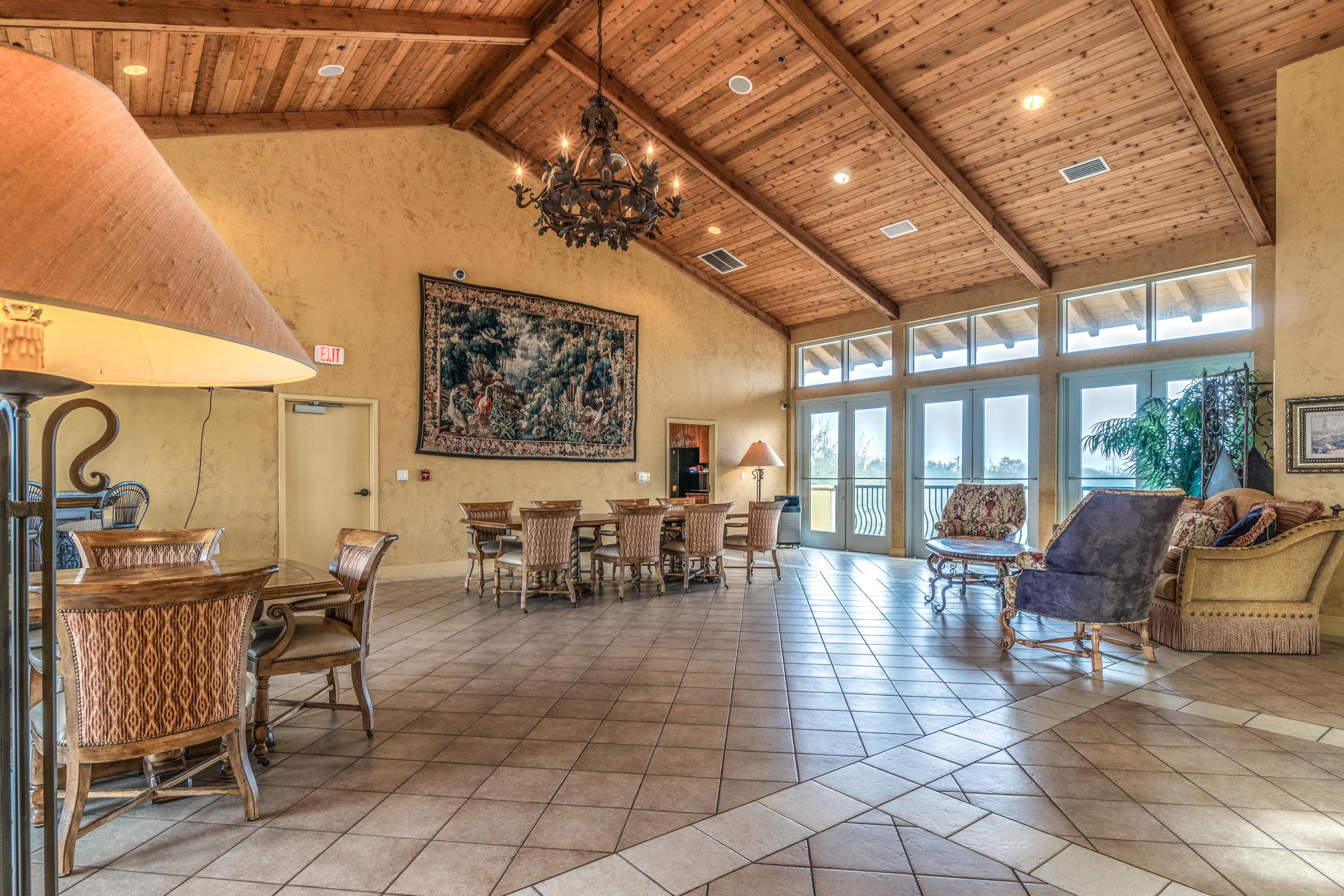 MARBELLA - Residential