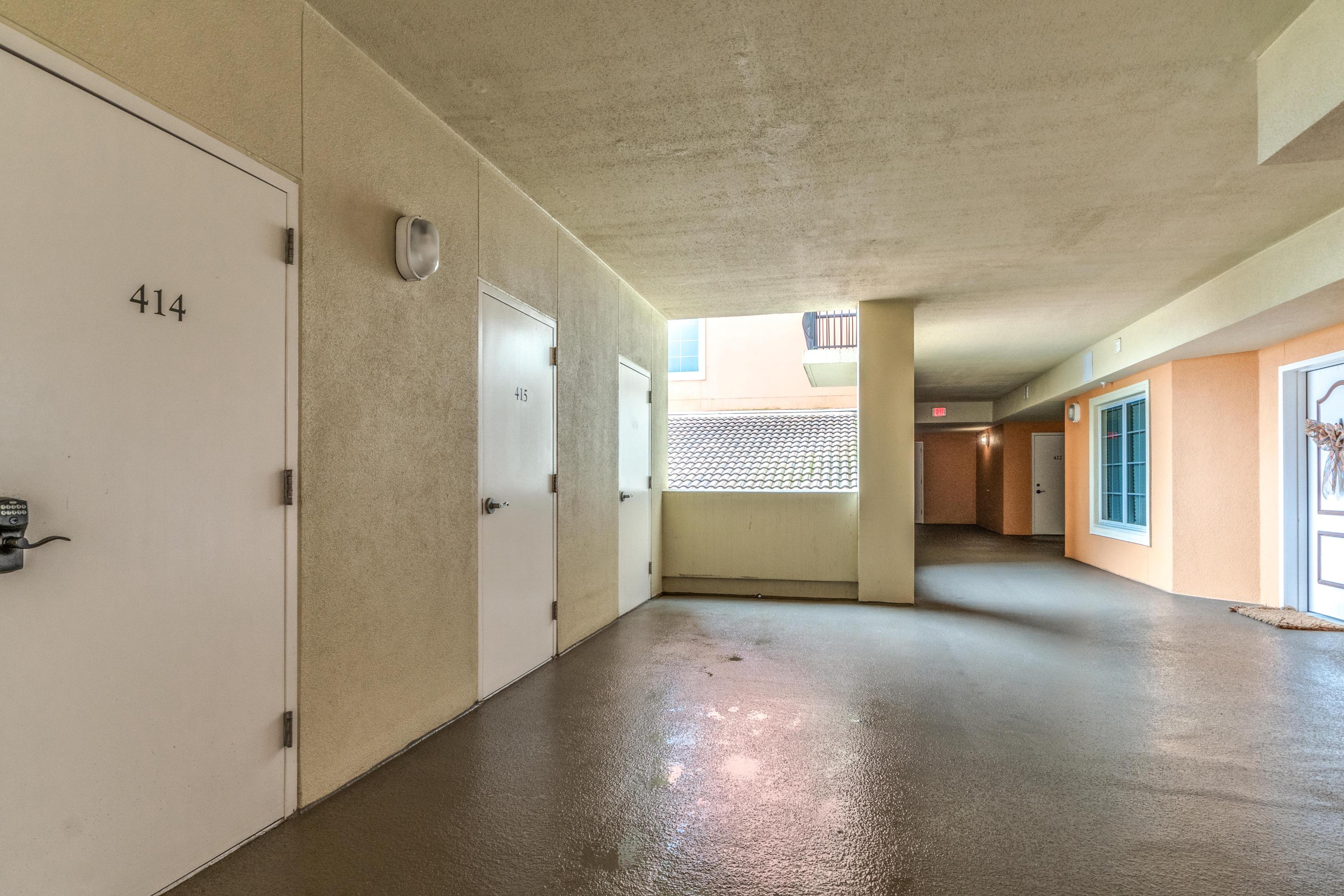 MARBELLA - Residential