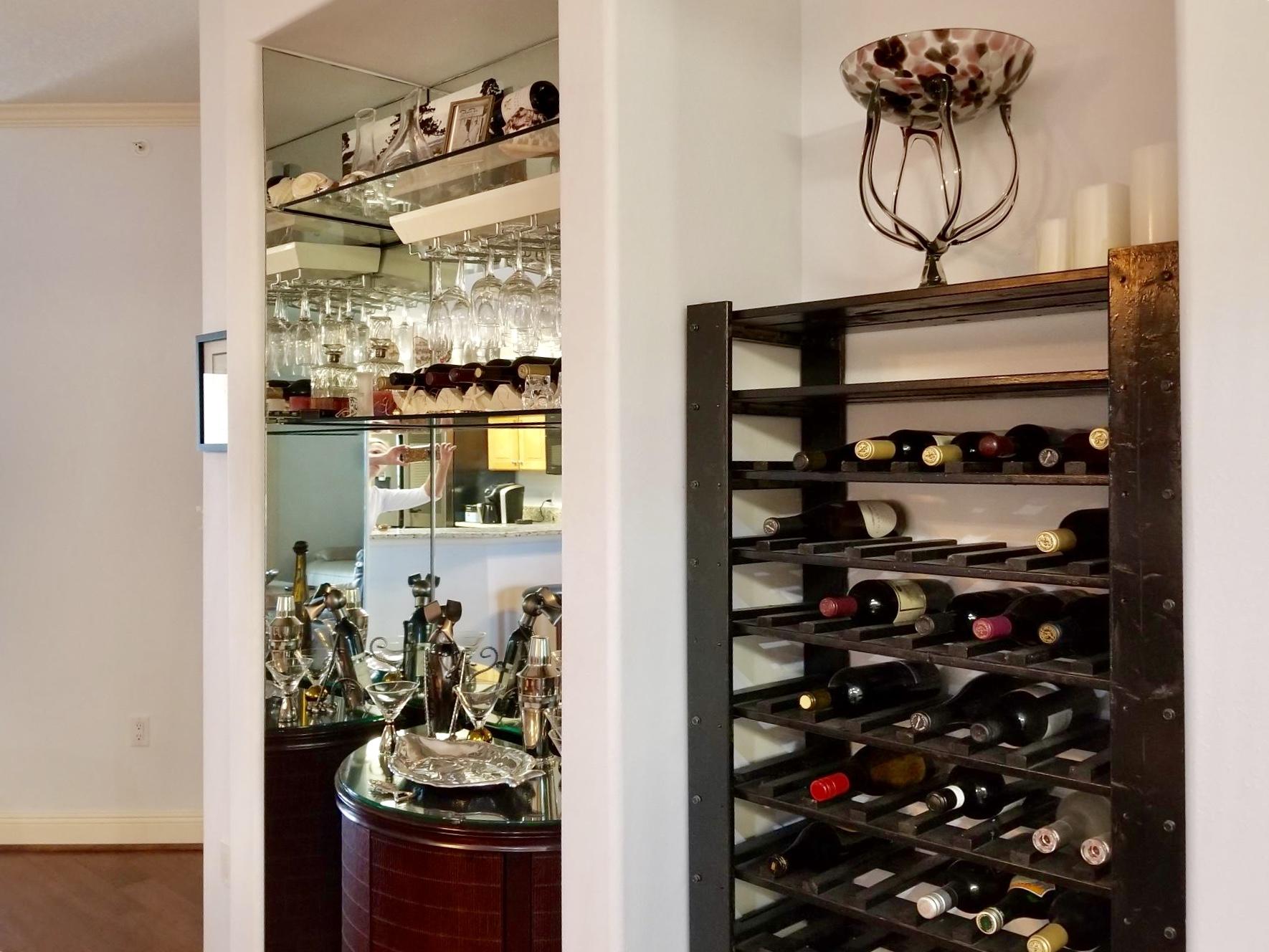 MARBELLA - Residential