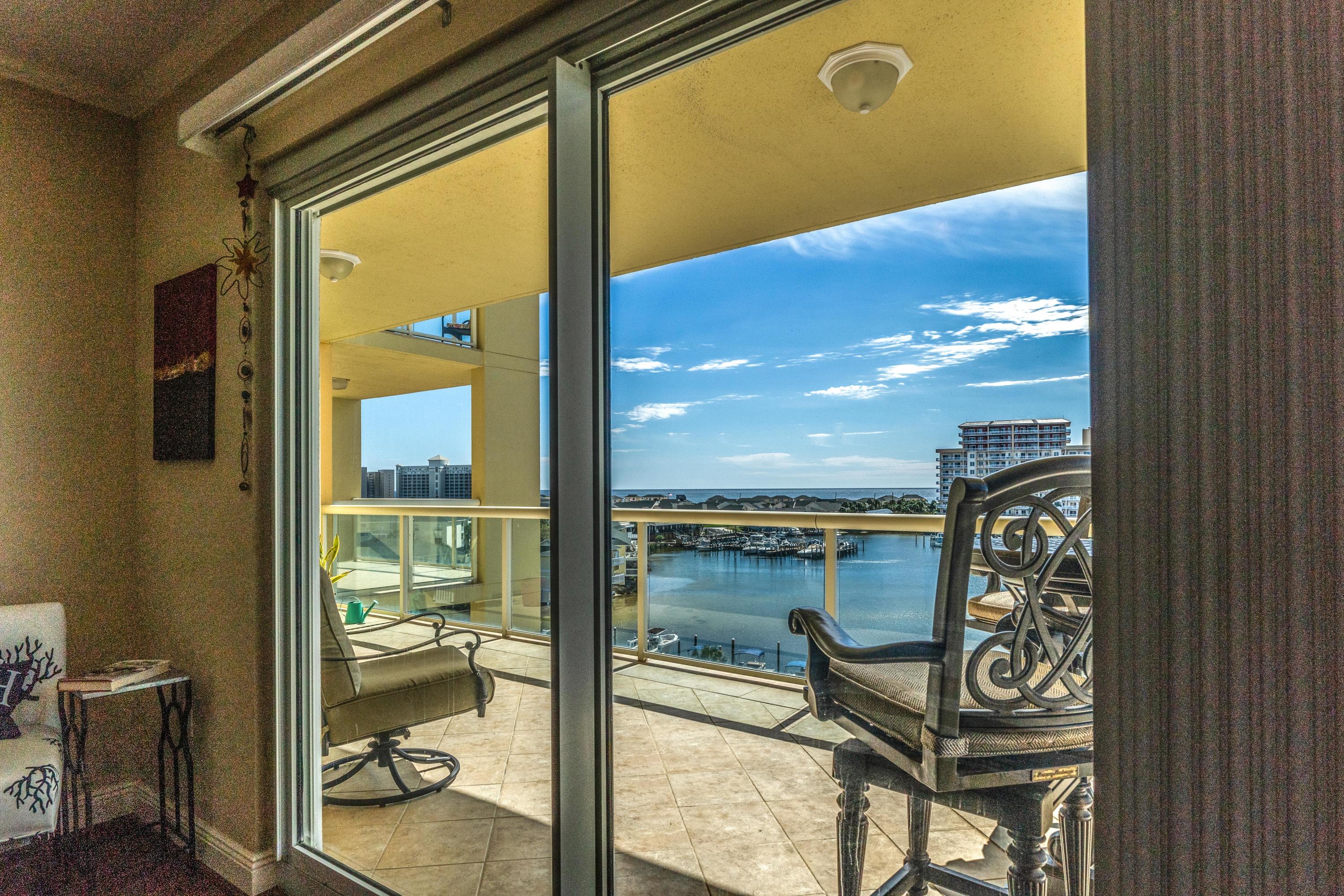 MARBELLA - Residential