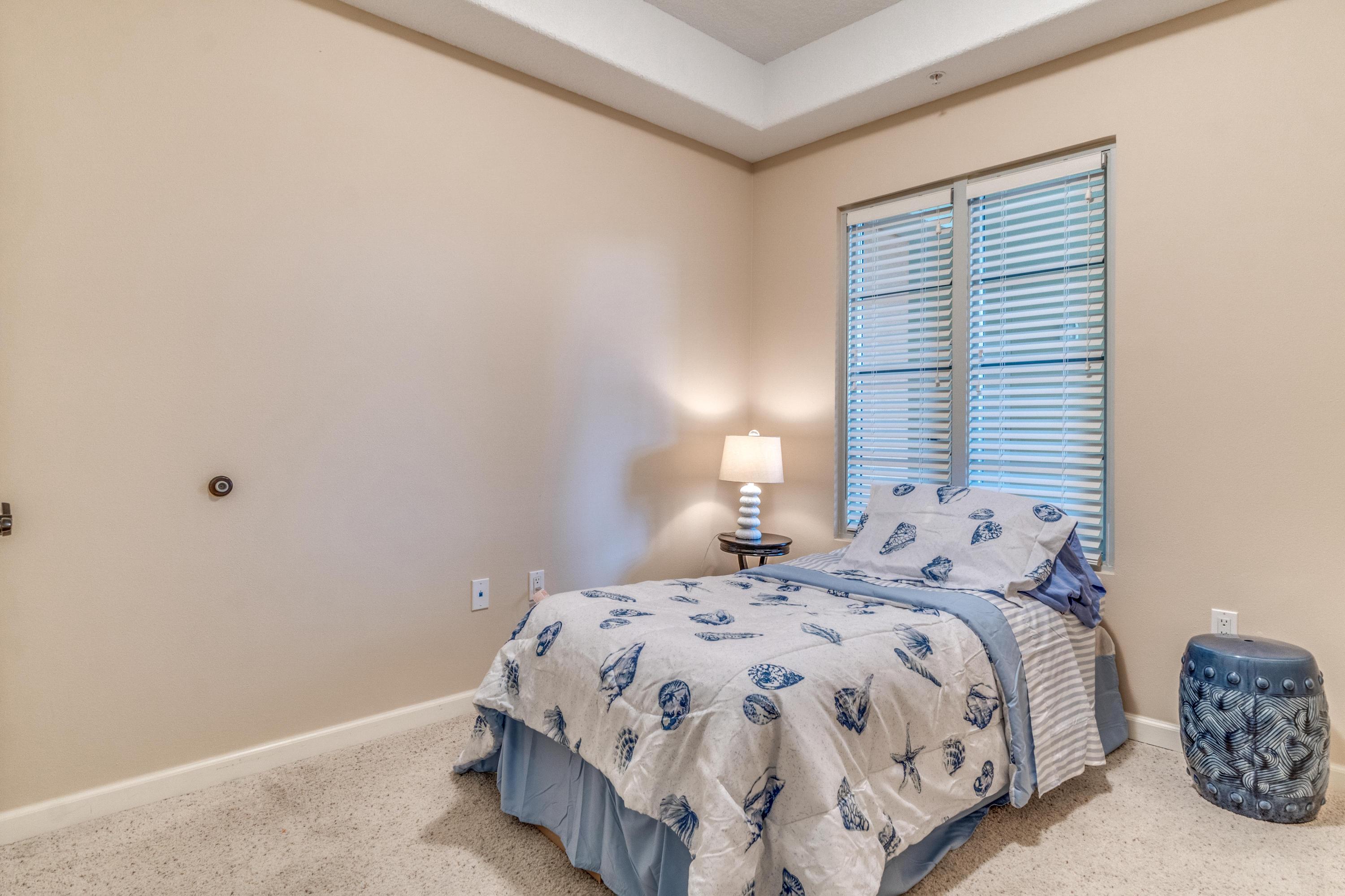 MARBELLA - Residential