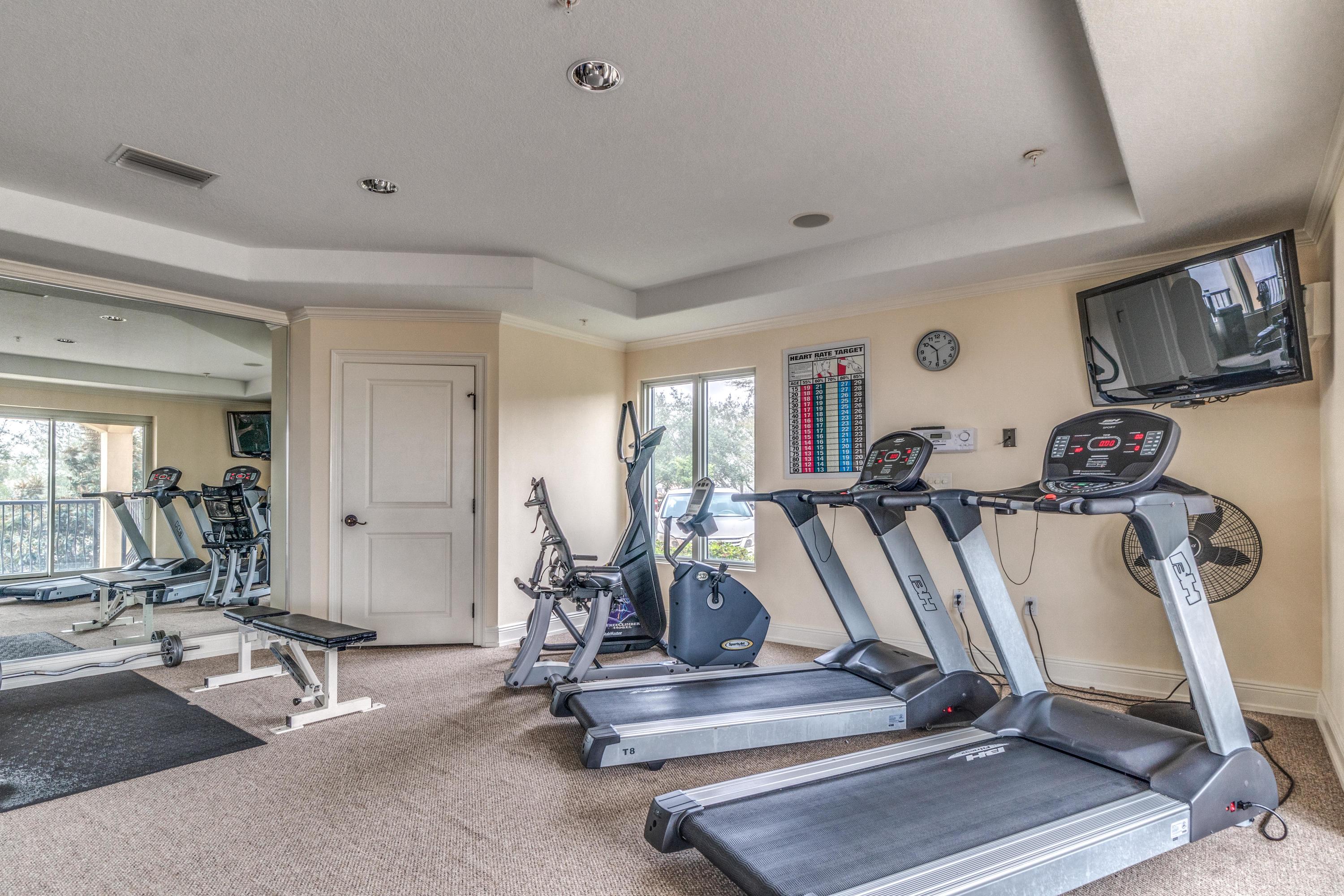 MARBELLA - Residential