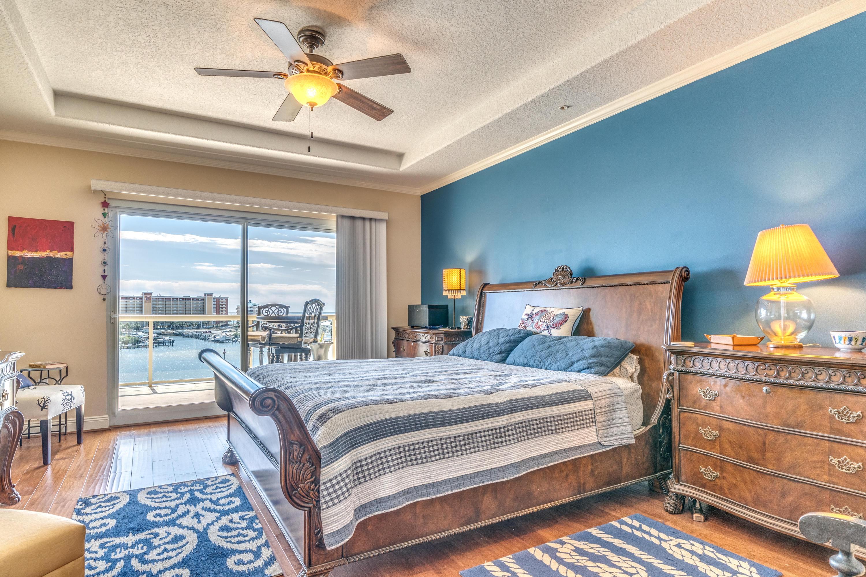 MARBELLA - Residential