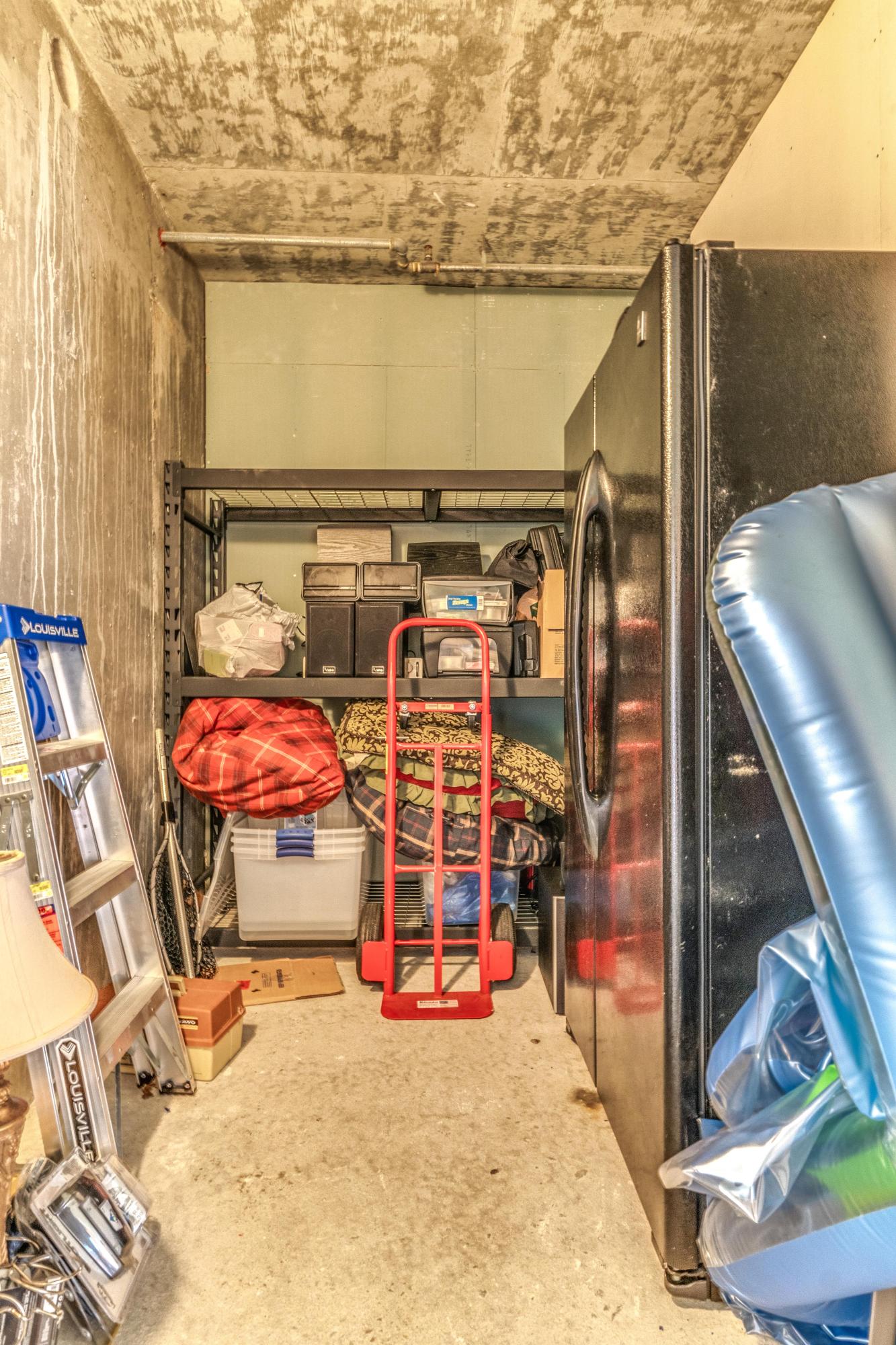 MARBELLA - Residential