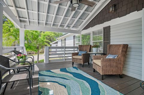 301 Edgewood Terrace Santa Rosa Beach FL 32459