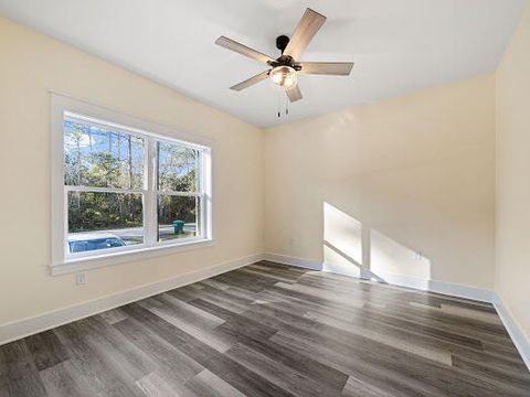 A home in Santa Rosa Beach