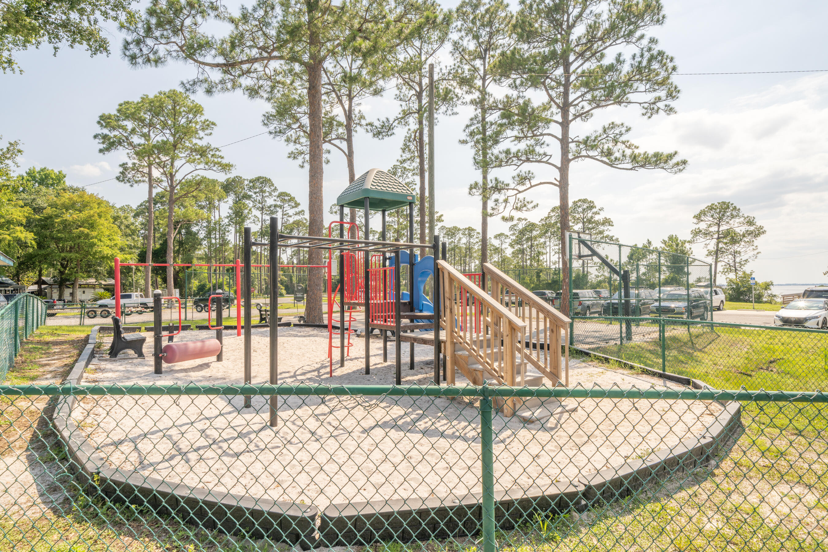 TOWN OF SANTA ROSA - Residential
