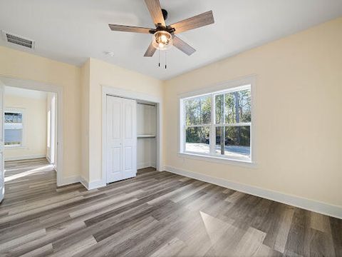 A home in Santa Rosa Beach