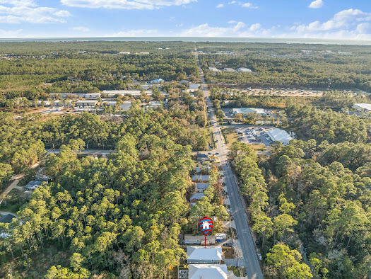 TOWN OF SANTA ROSA - Residential