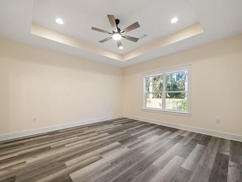 A home in Santa Rosa Beach