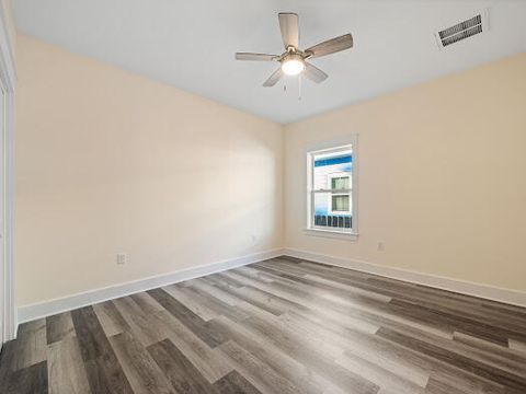 A home in Santa Rosa Beach