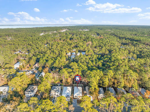 TOWN OF SANTA ROSA - Residential
