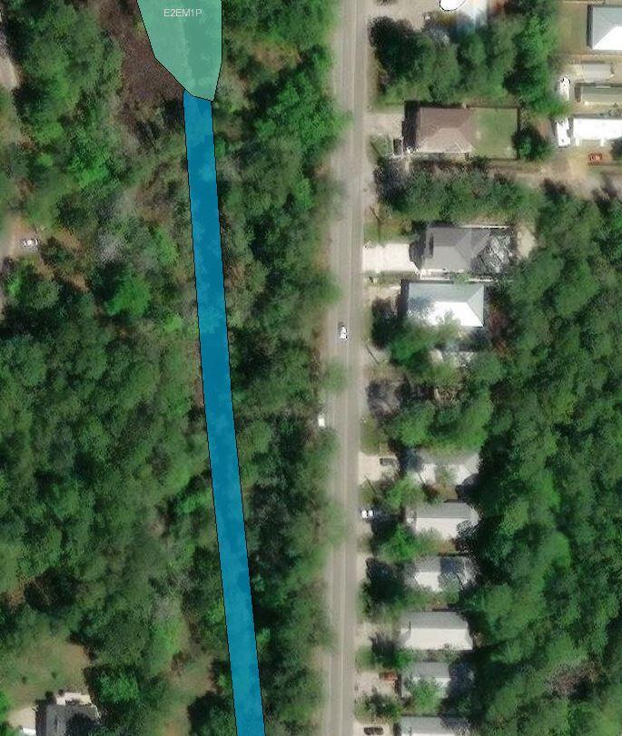 TOWN OF SANTA ROSA - Residential