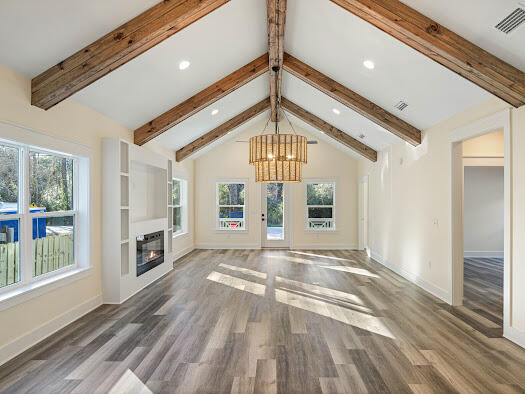 TOWN OF SANTA ROSA - Residential