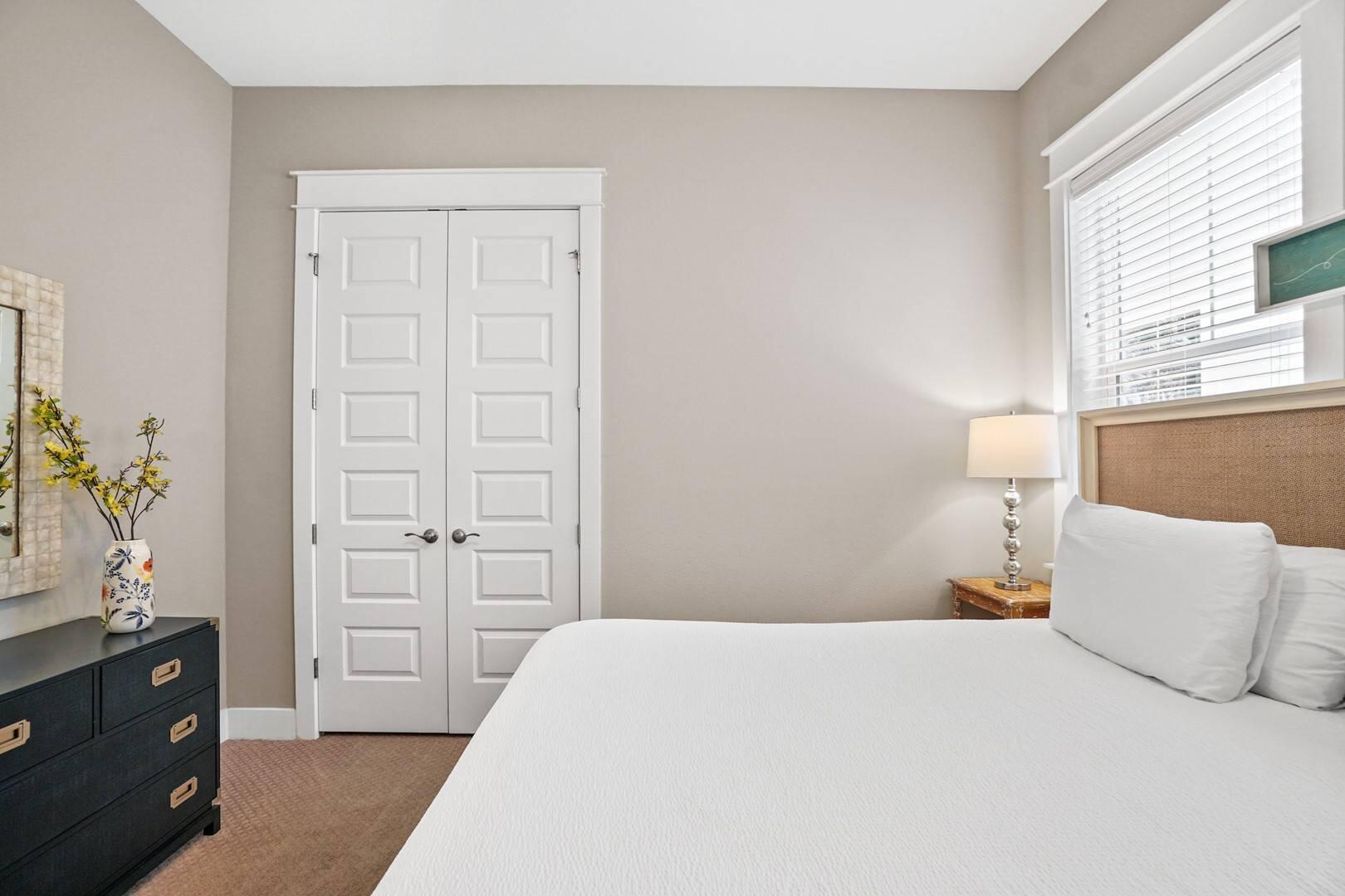 Prominence - Residential