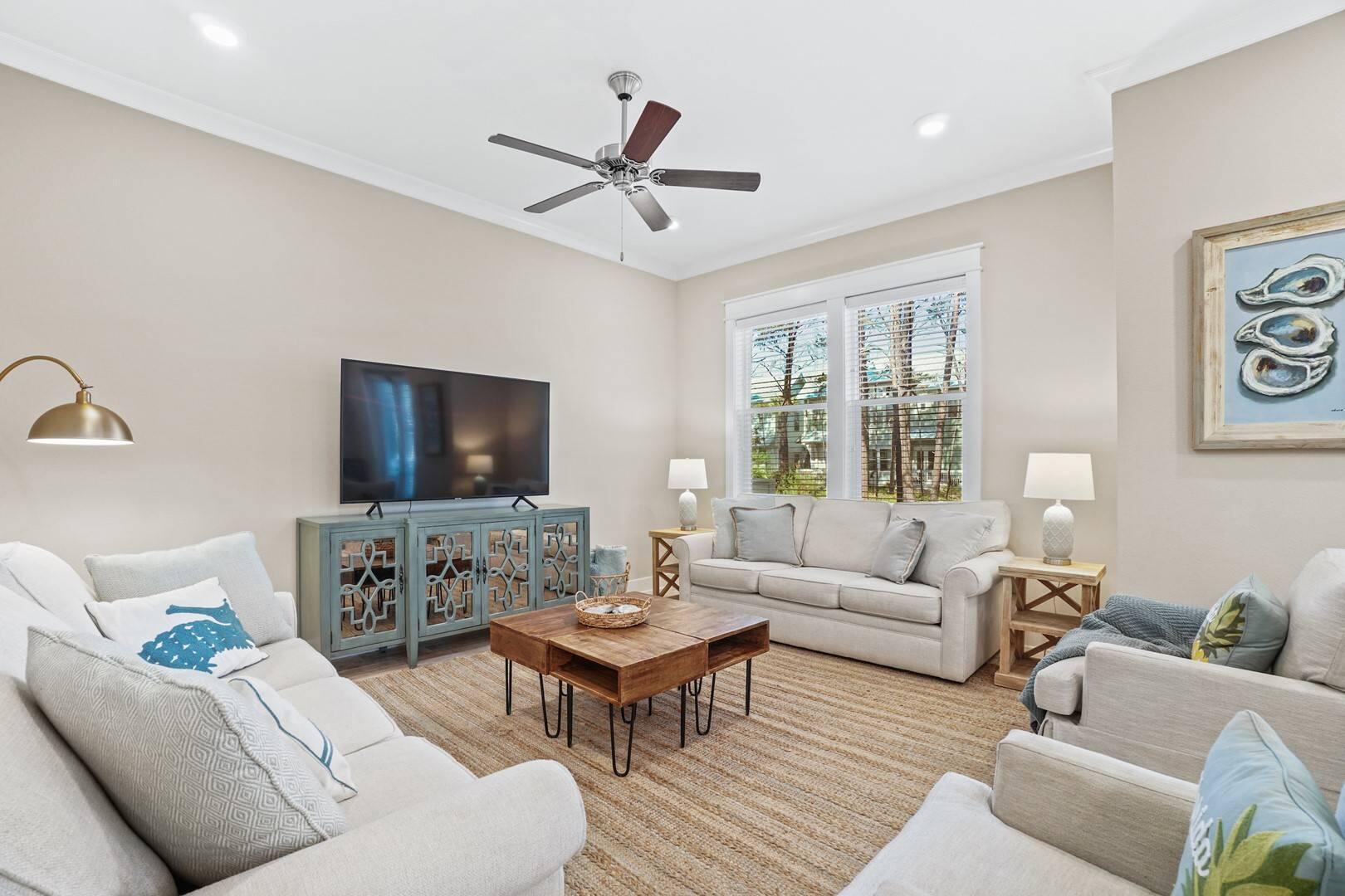 Prominence - Residential