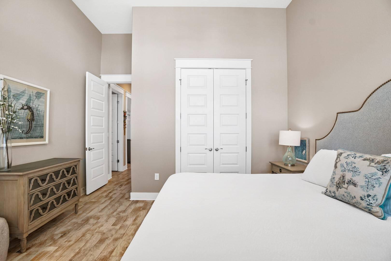 Prominence - Residential