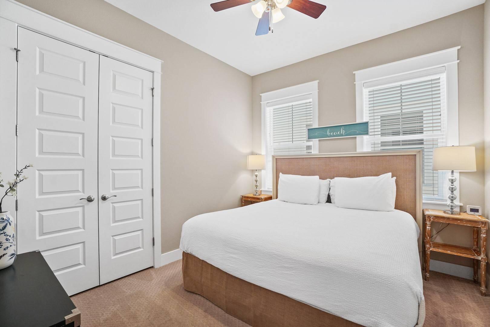 Prominence - Residential