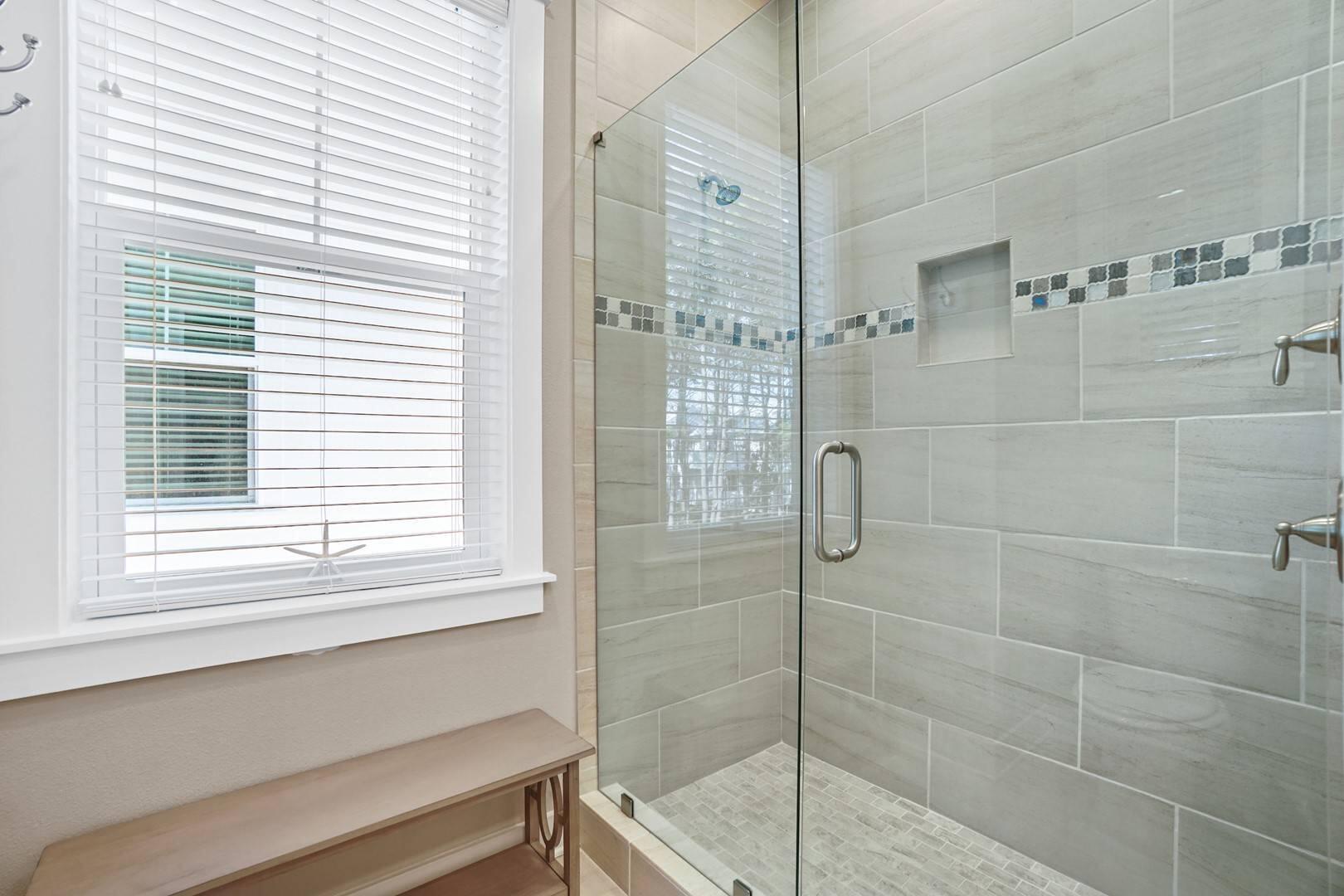 Prominence - Residential