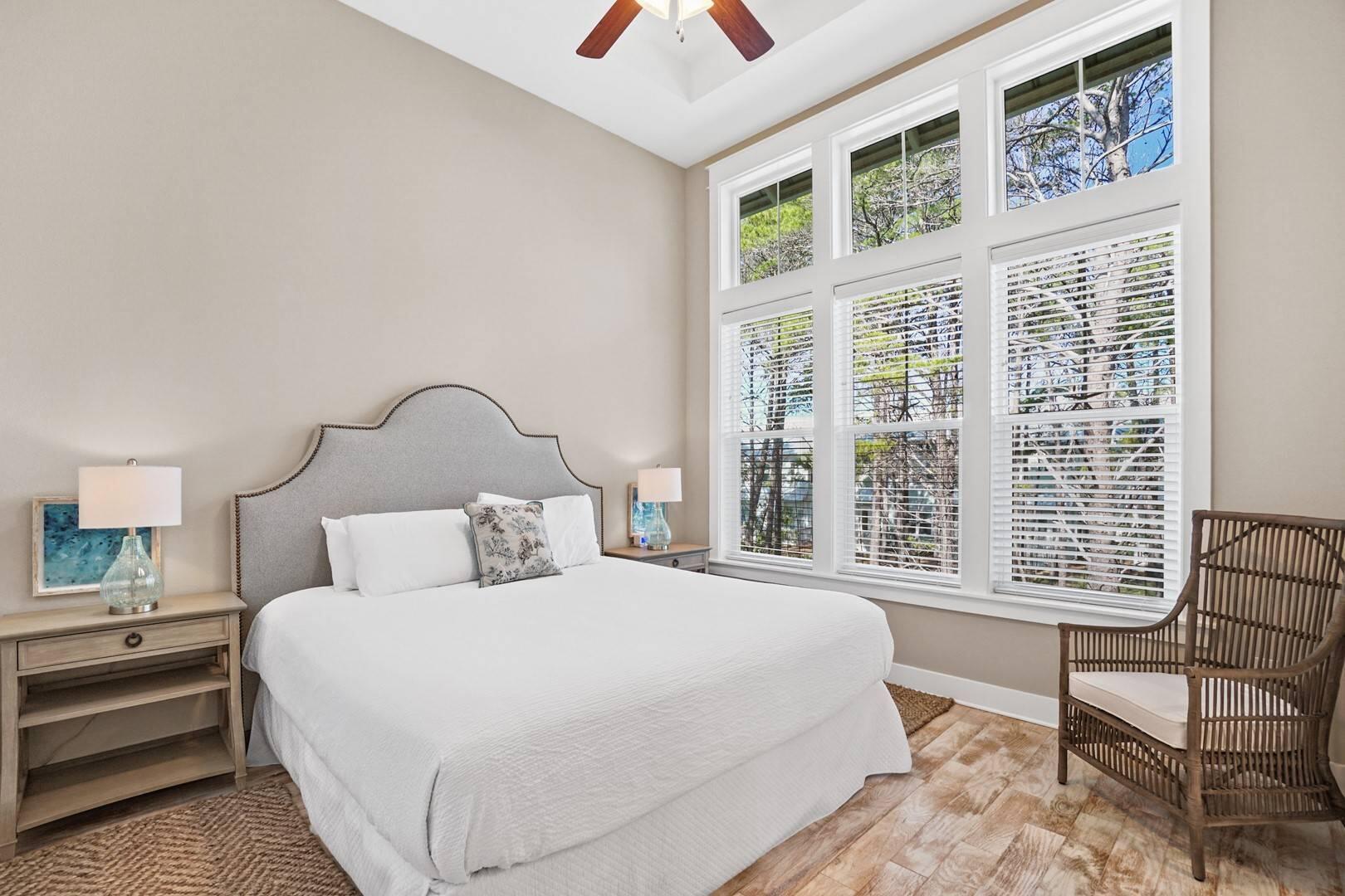 Prominence - Residential