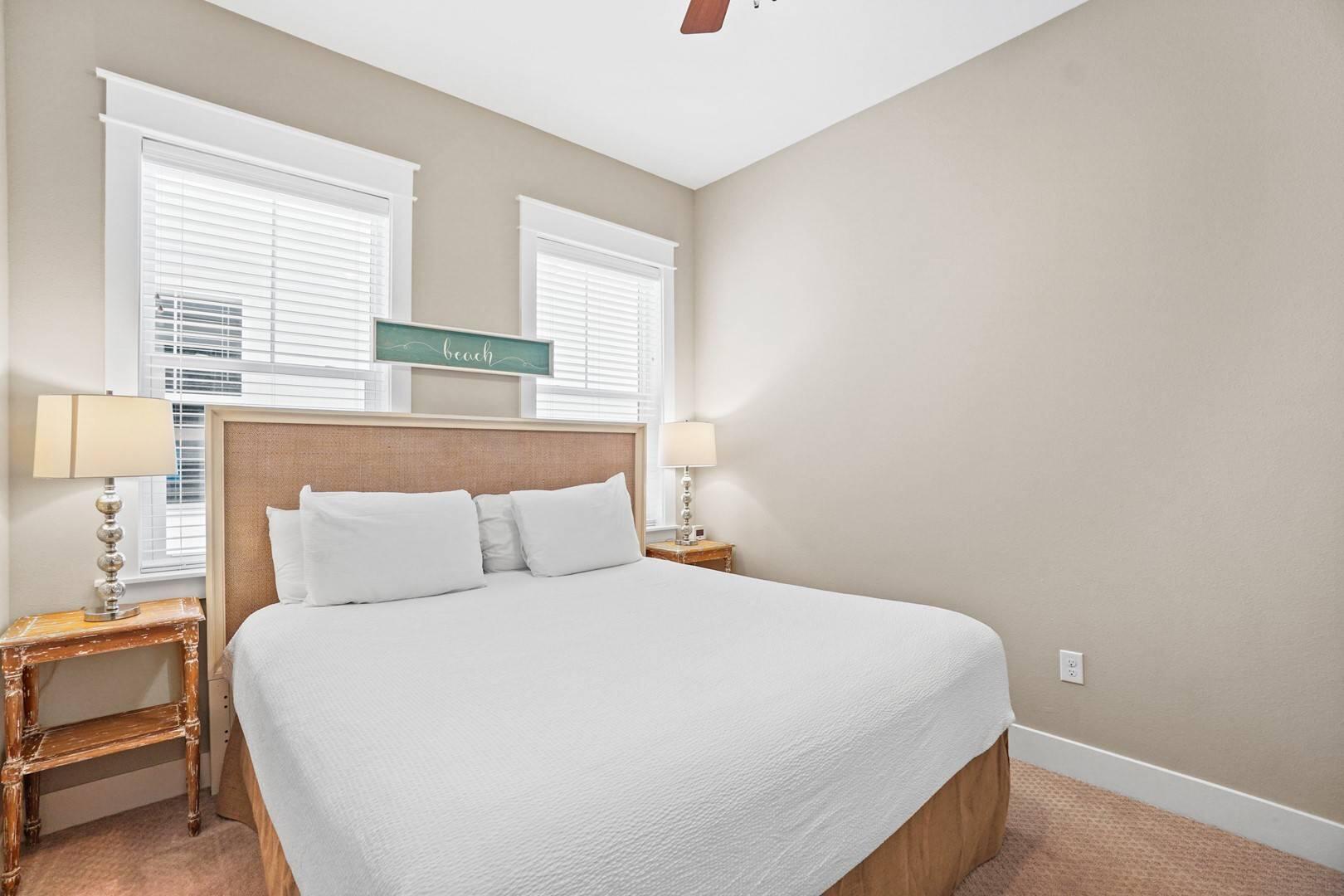 Prominence - Residential